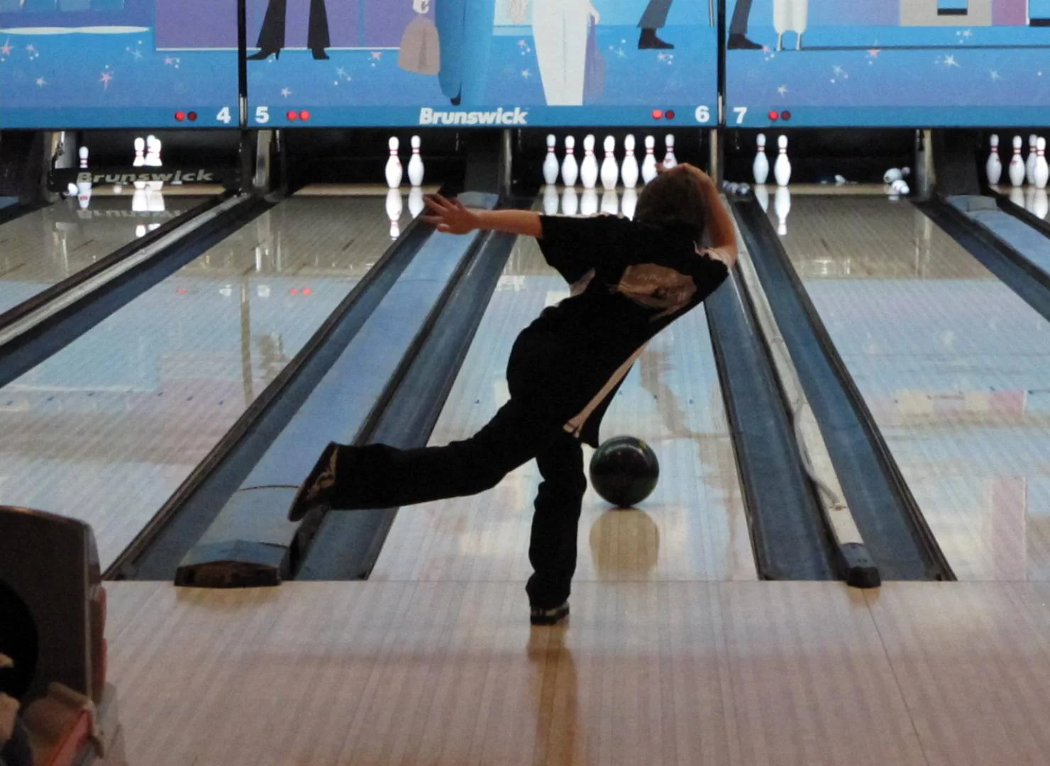 Youth Bowler.JPG