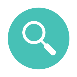 how_icons_28.png