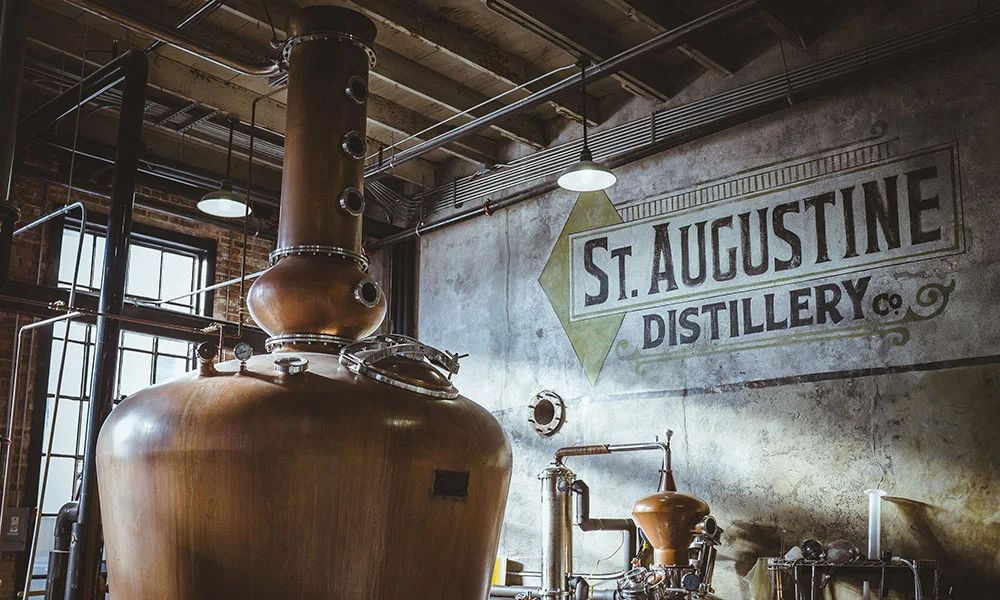 distillery1.jpg