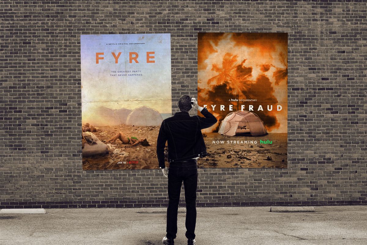 fyre_docs_tobais_getty_ringer.0.jpg