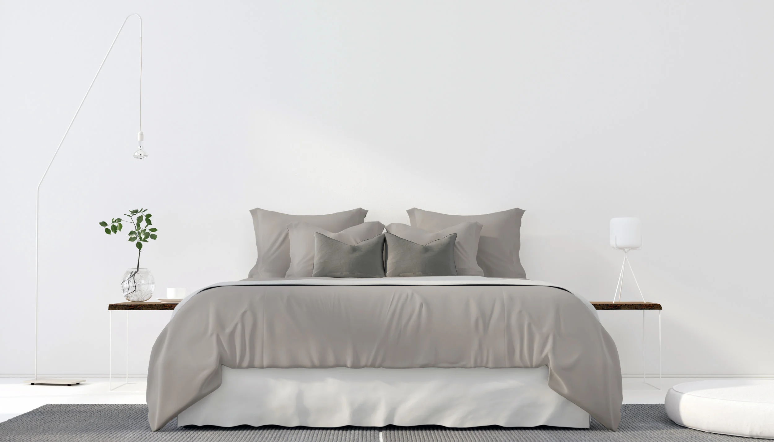 Beau-bed-v4-TERRA.jpg