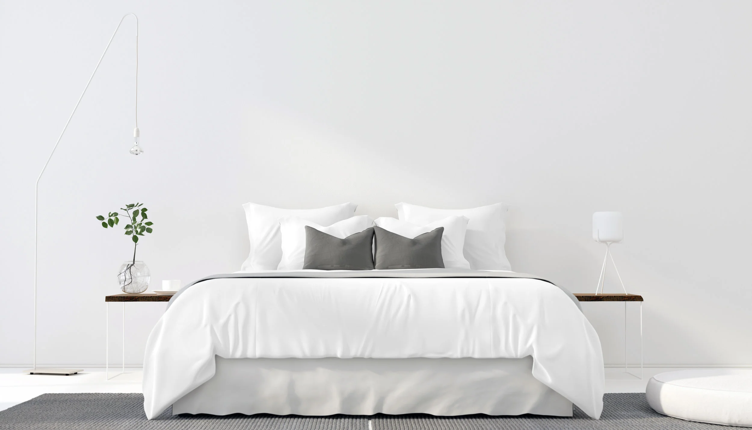 Beau-bed-v4-SNOW (1).jpg