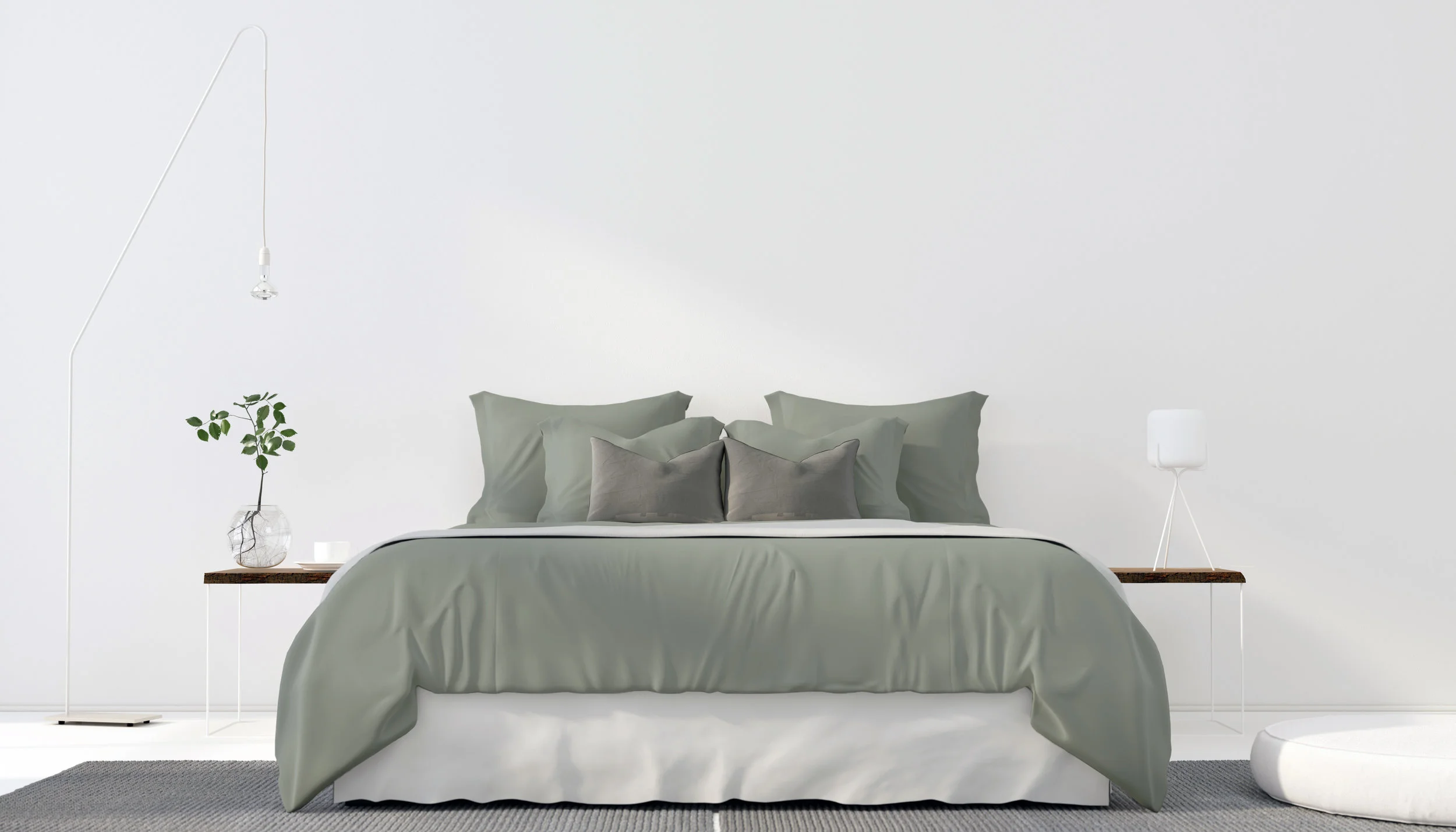 Beau-bed-v4a-CHYPRE.jpg