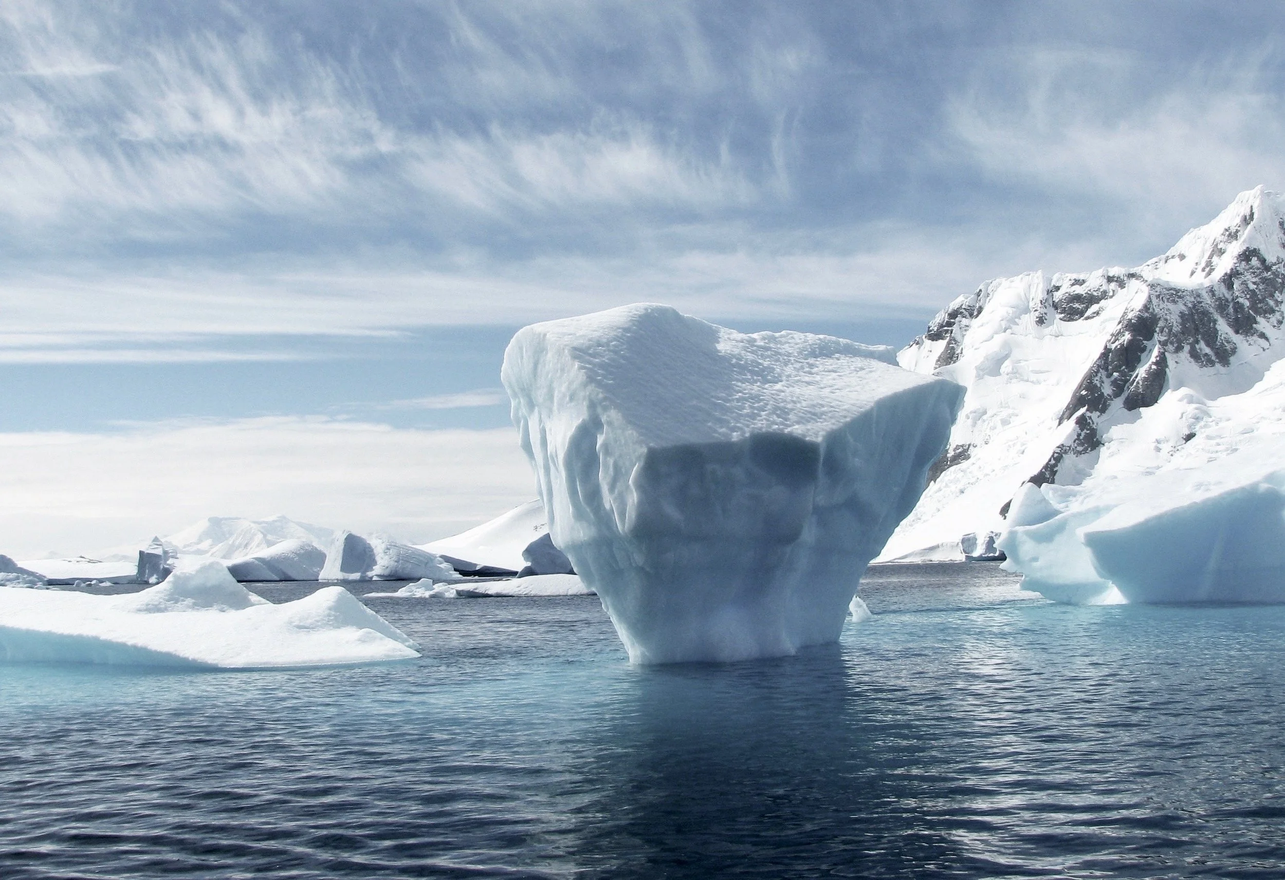 clouds-cold-ice-53389 2.jpg