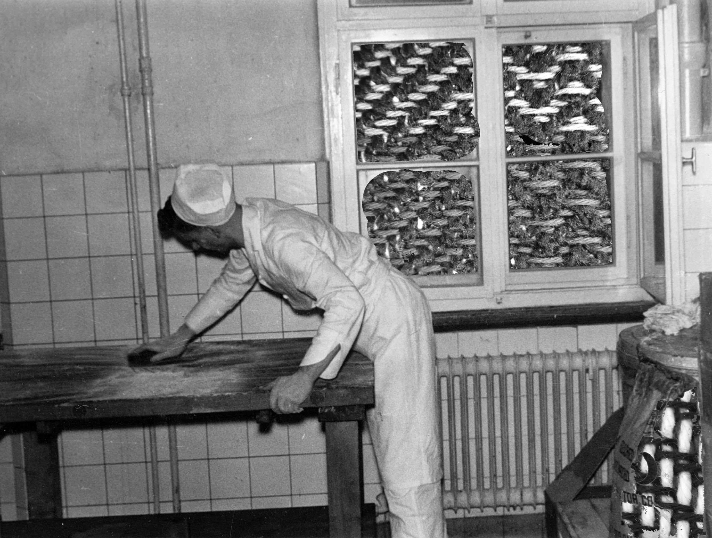 weaving2.jpg