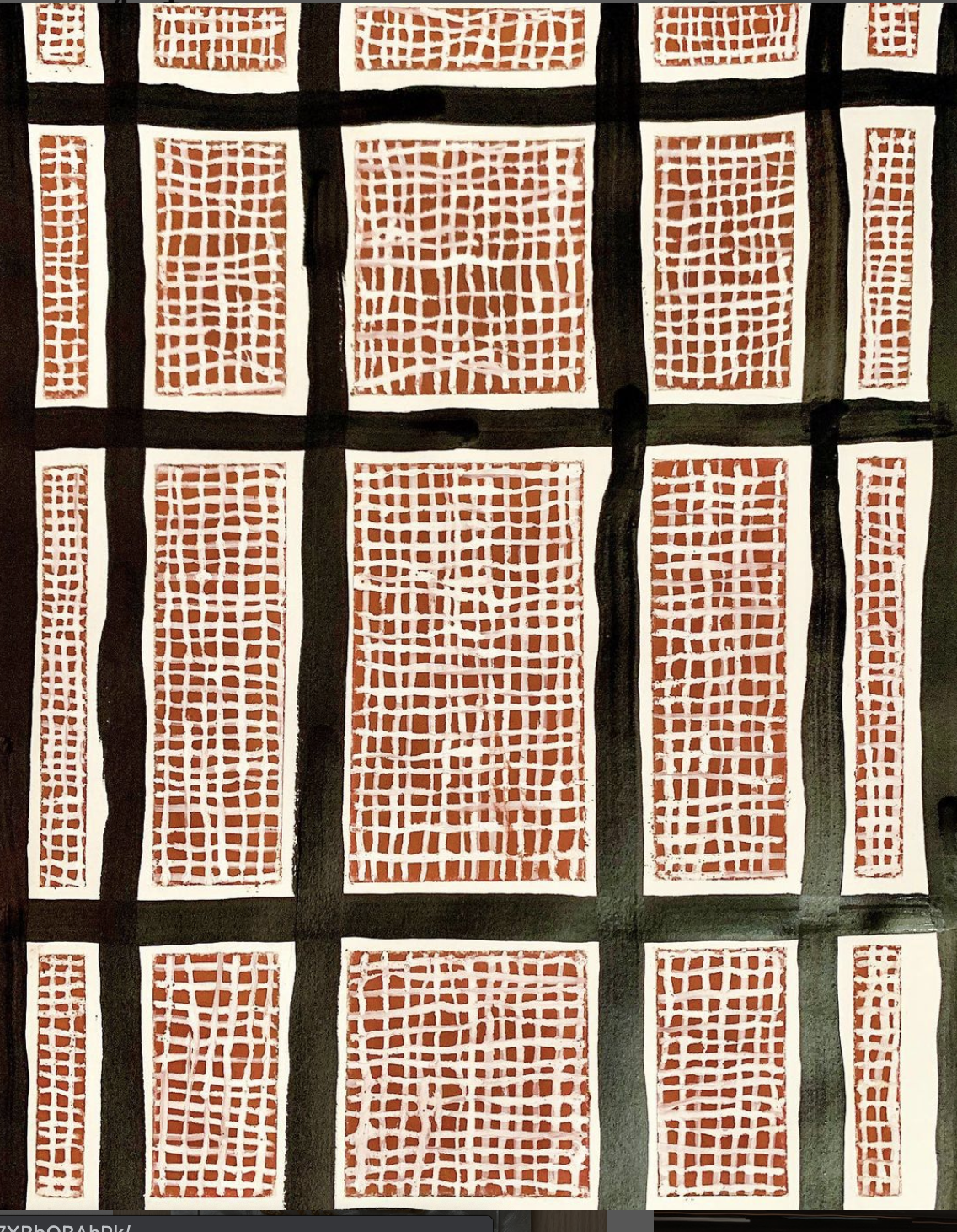 Screen Shot 2022-01-30 at 12.31.29 PM.png