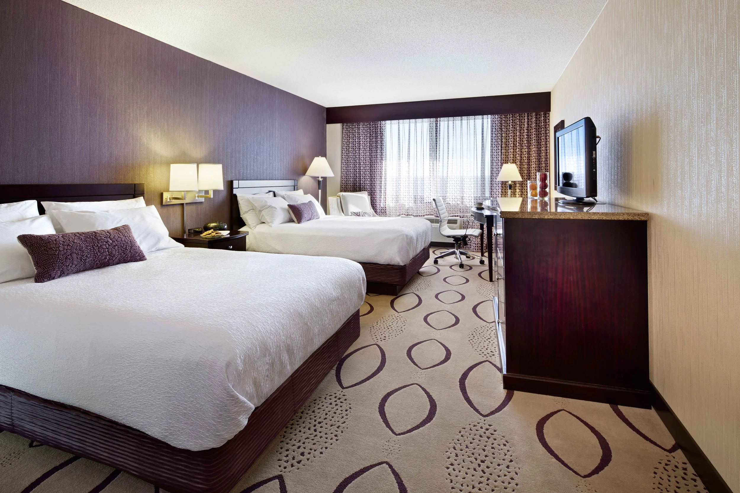 Two-Beds flipped - Copy.jpg