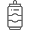 beer.png