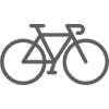 bike 2.png