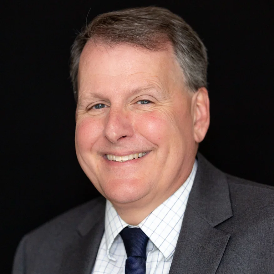 (973) 835-0100 ext. 1226 roostdyk@murphymckeonlaw.com