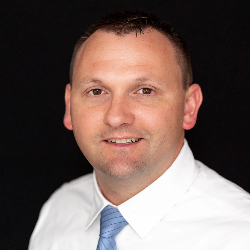 (973) 835-0100 ext. 1238 cwoods@murphymckeonlaw.com