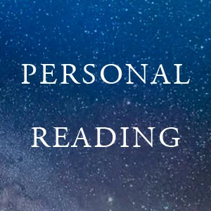 personal-reading2.jpg