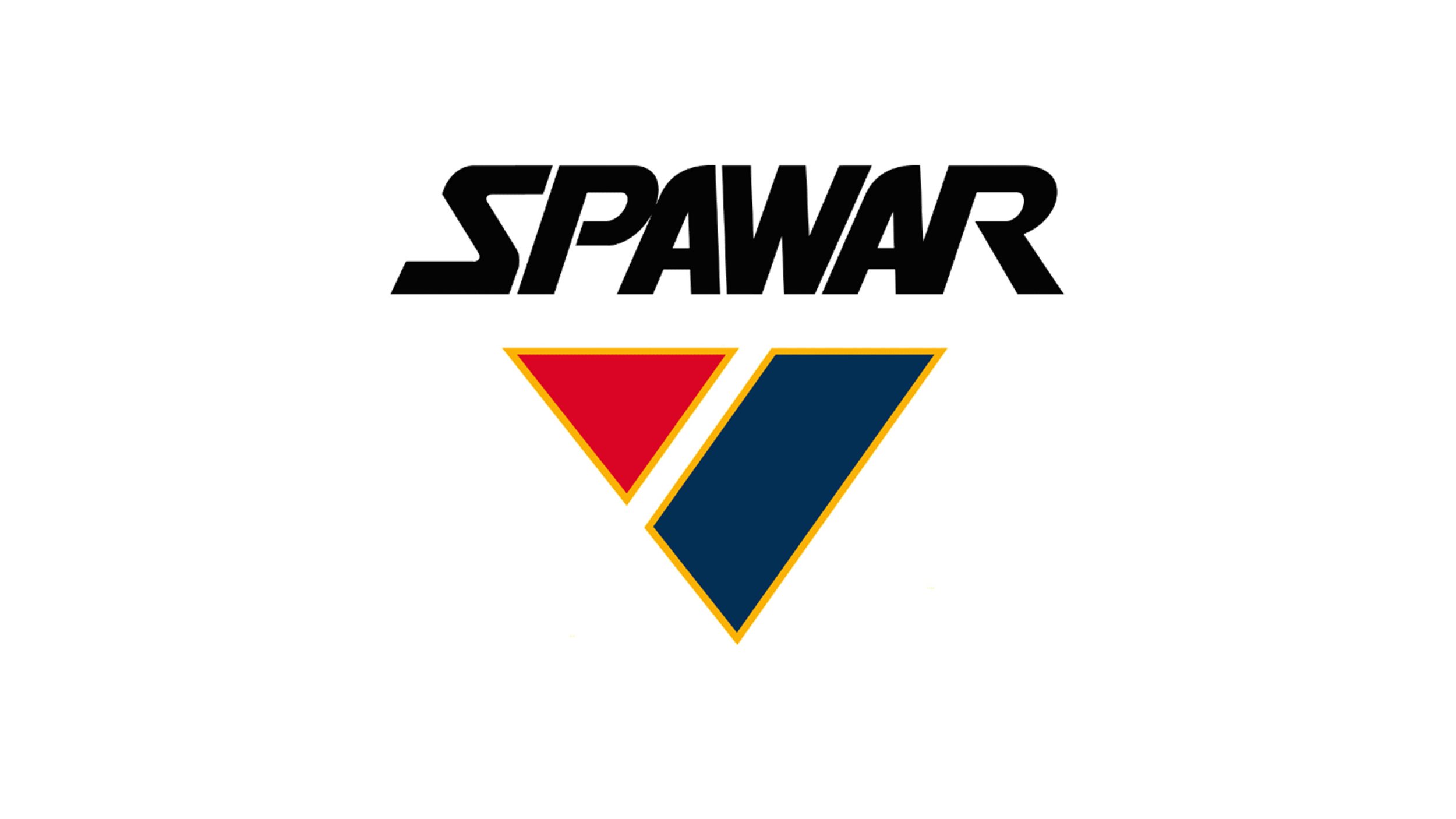 spawar2.jpg