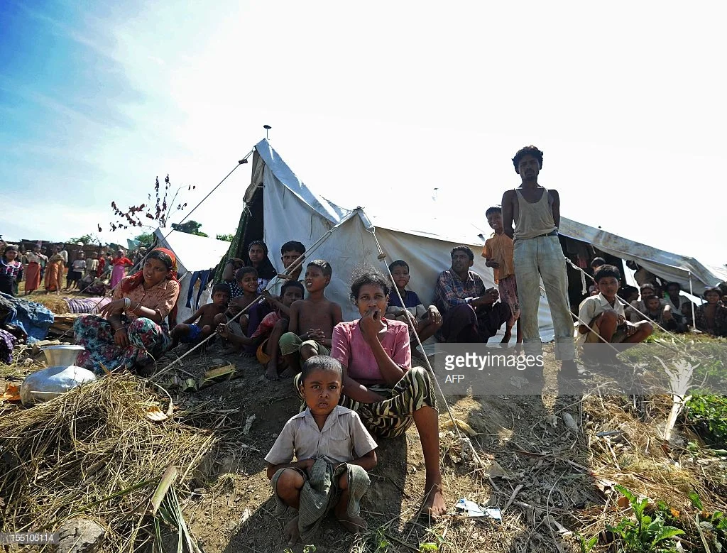 Myanmar_2012.jpg