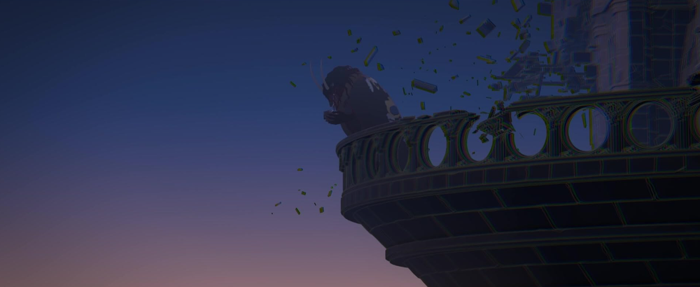 Screenshot 2024-10-16 at 6.18.49 PM.png