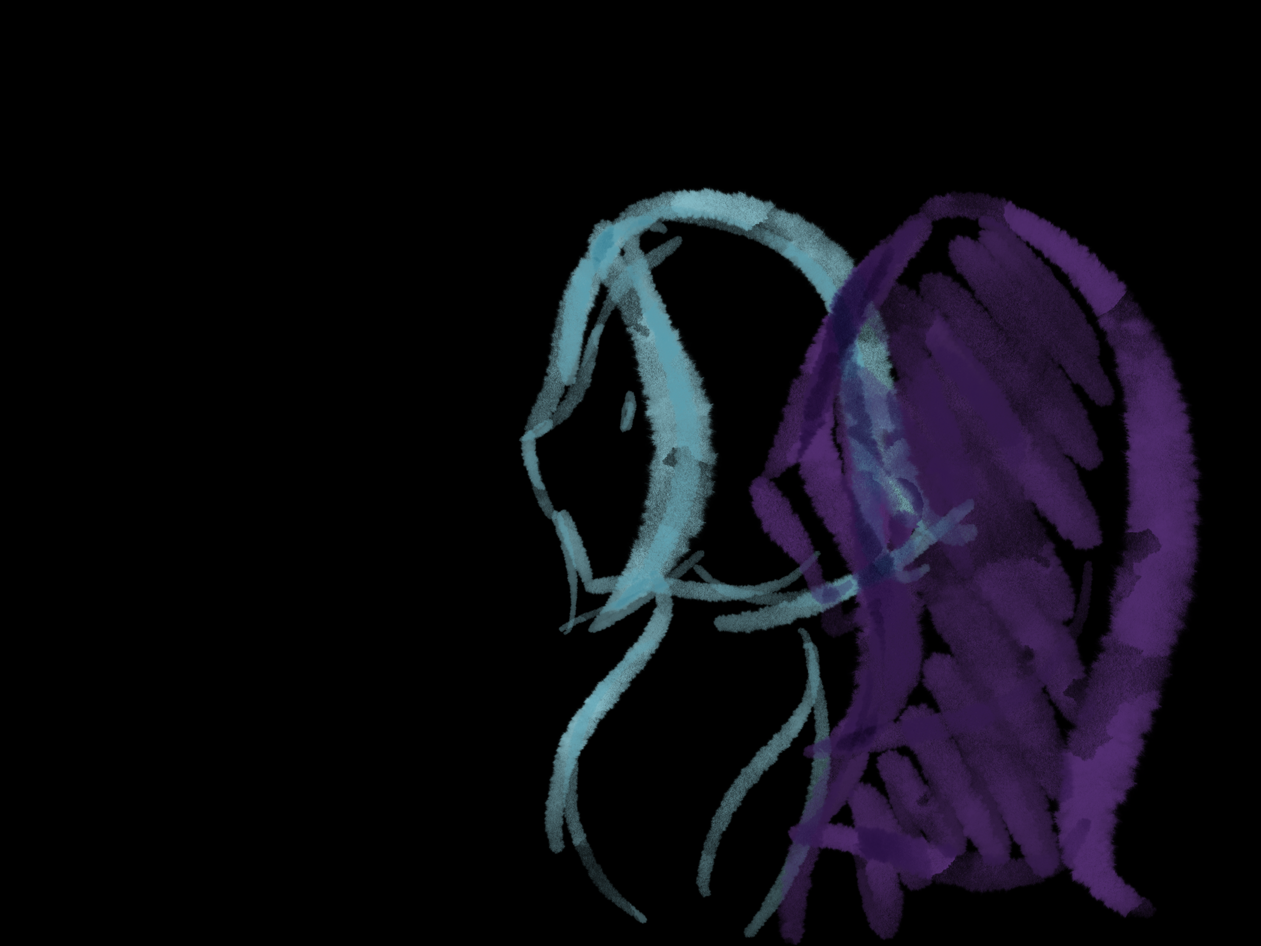 Untitled_Artwork 14.png