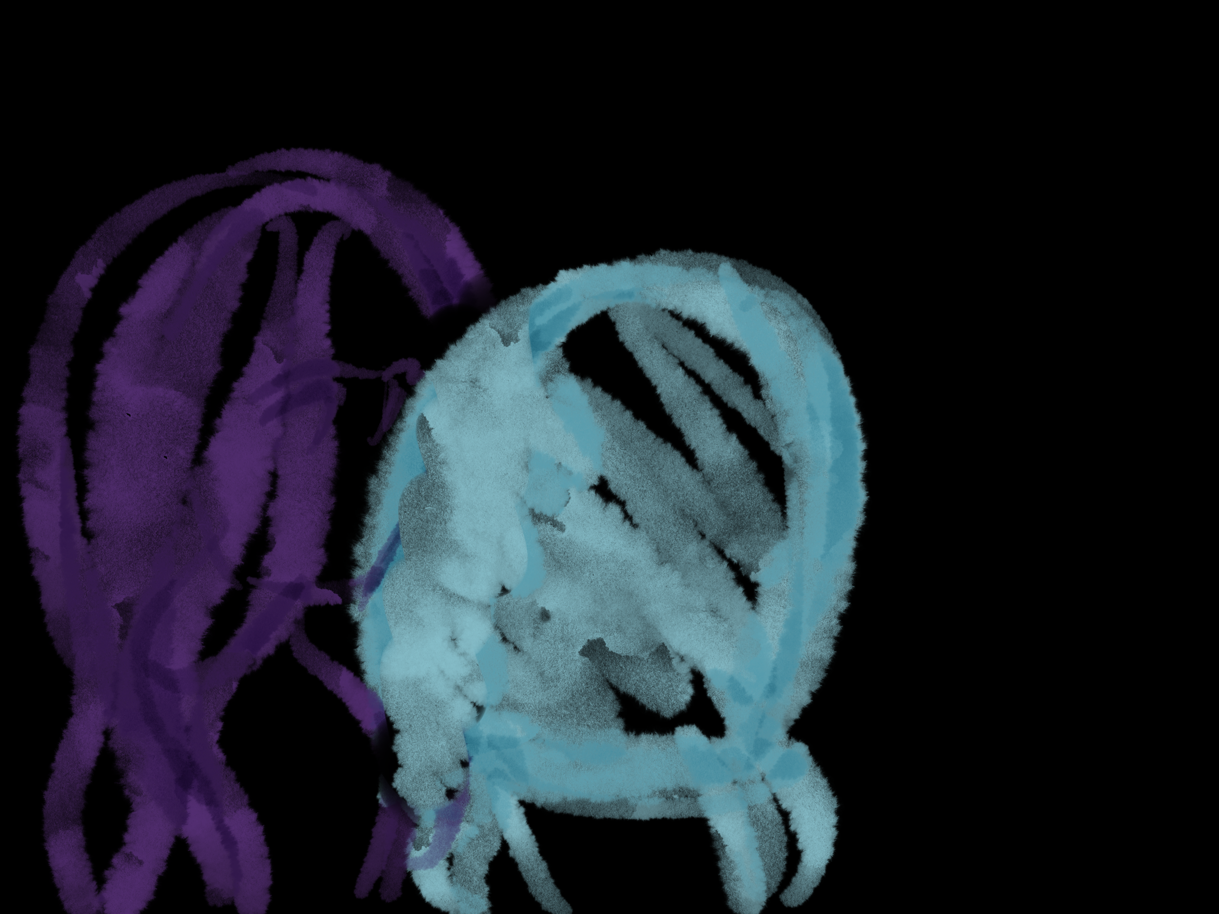 Untitled_Artwork 13.png