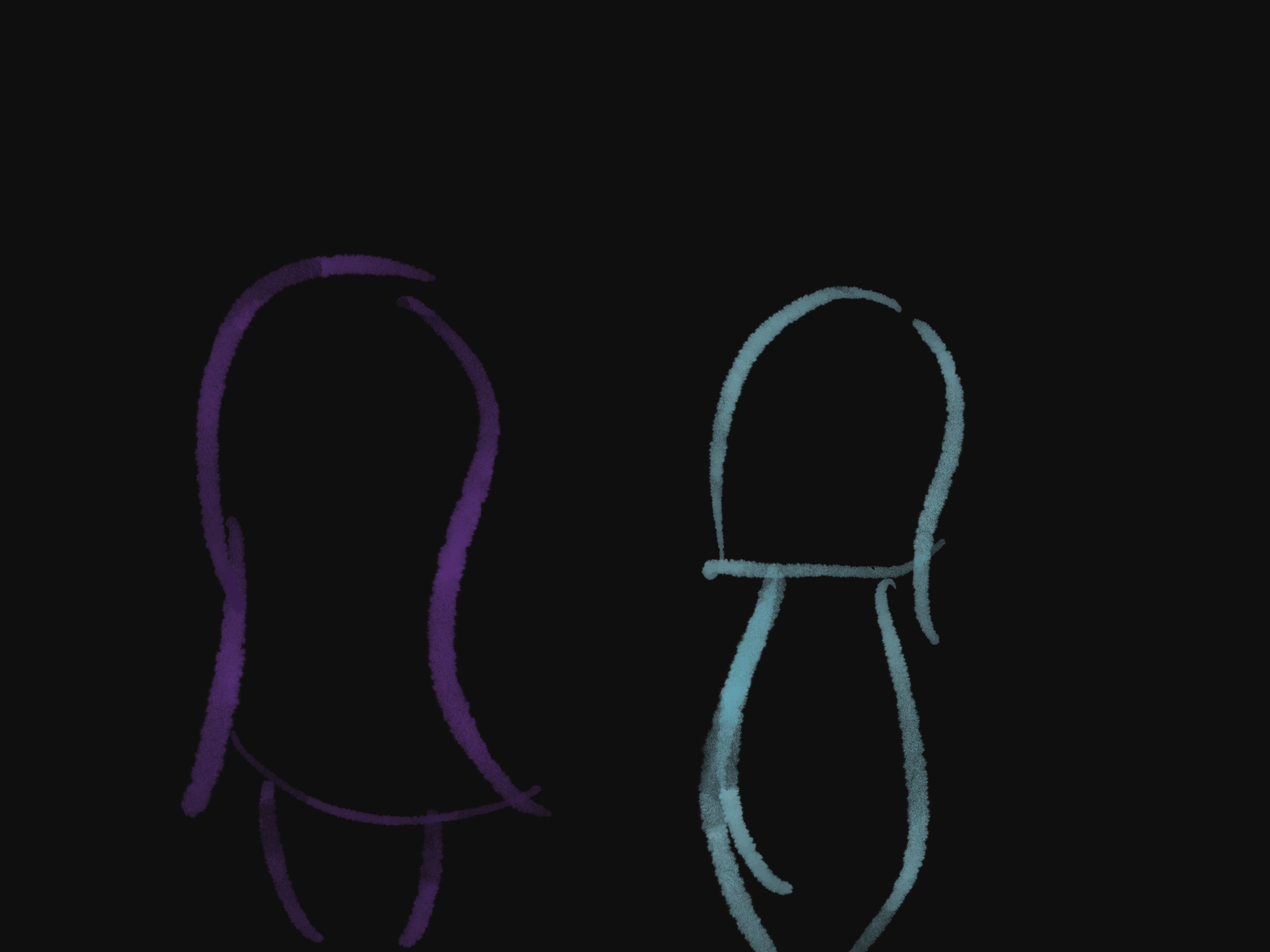 Untitled_Artwork 15.png