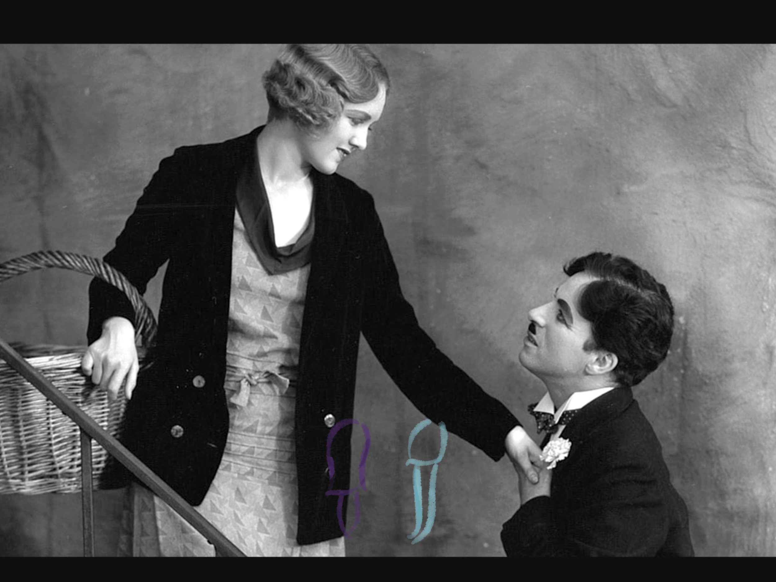 Untitled_Artwork 16.png