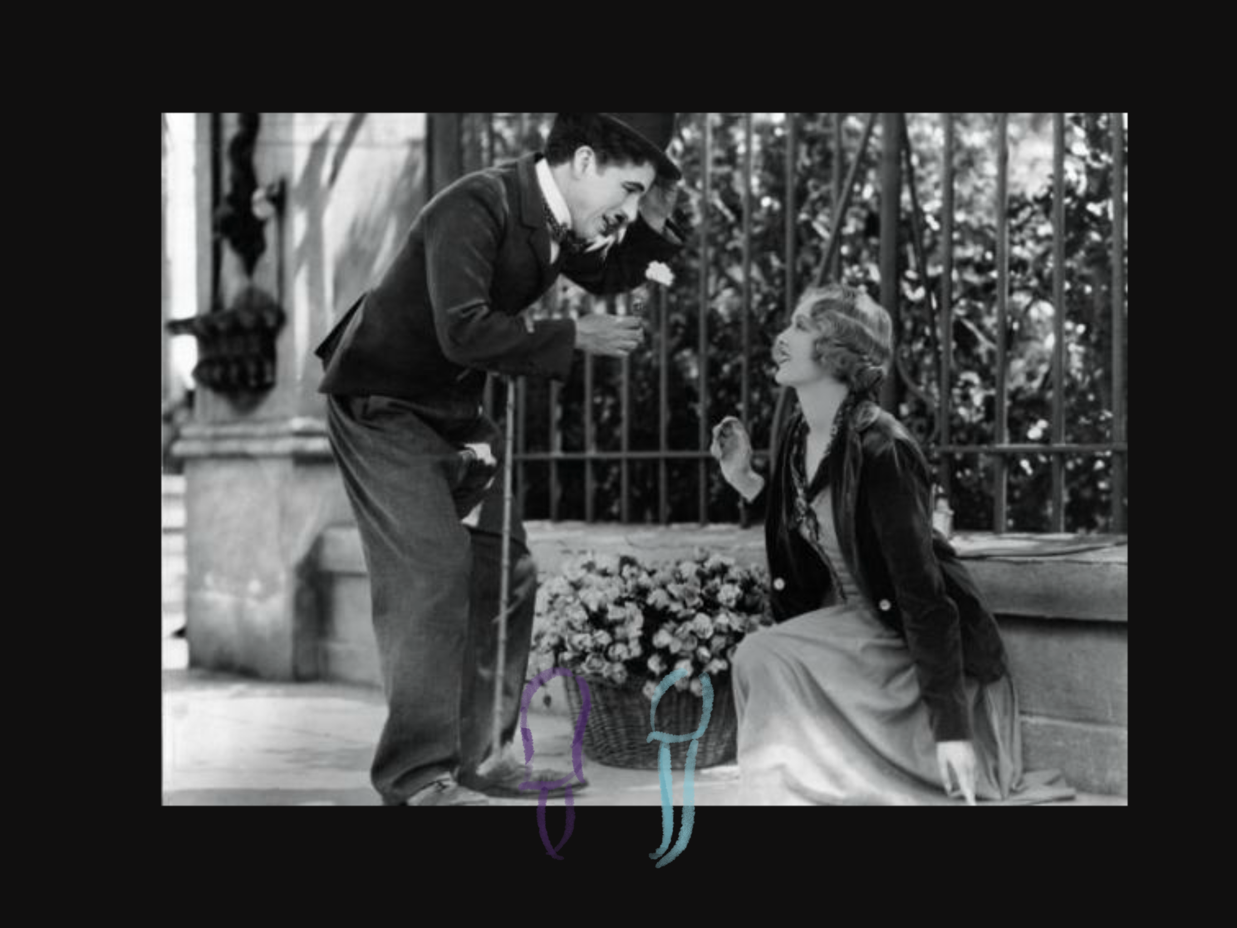 Untitled_Artwork 17.png