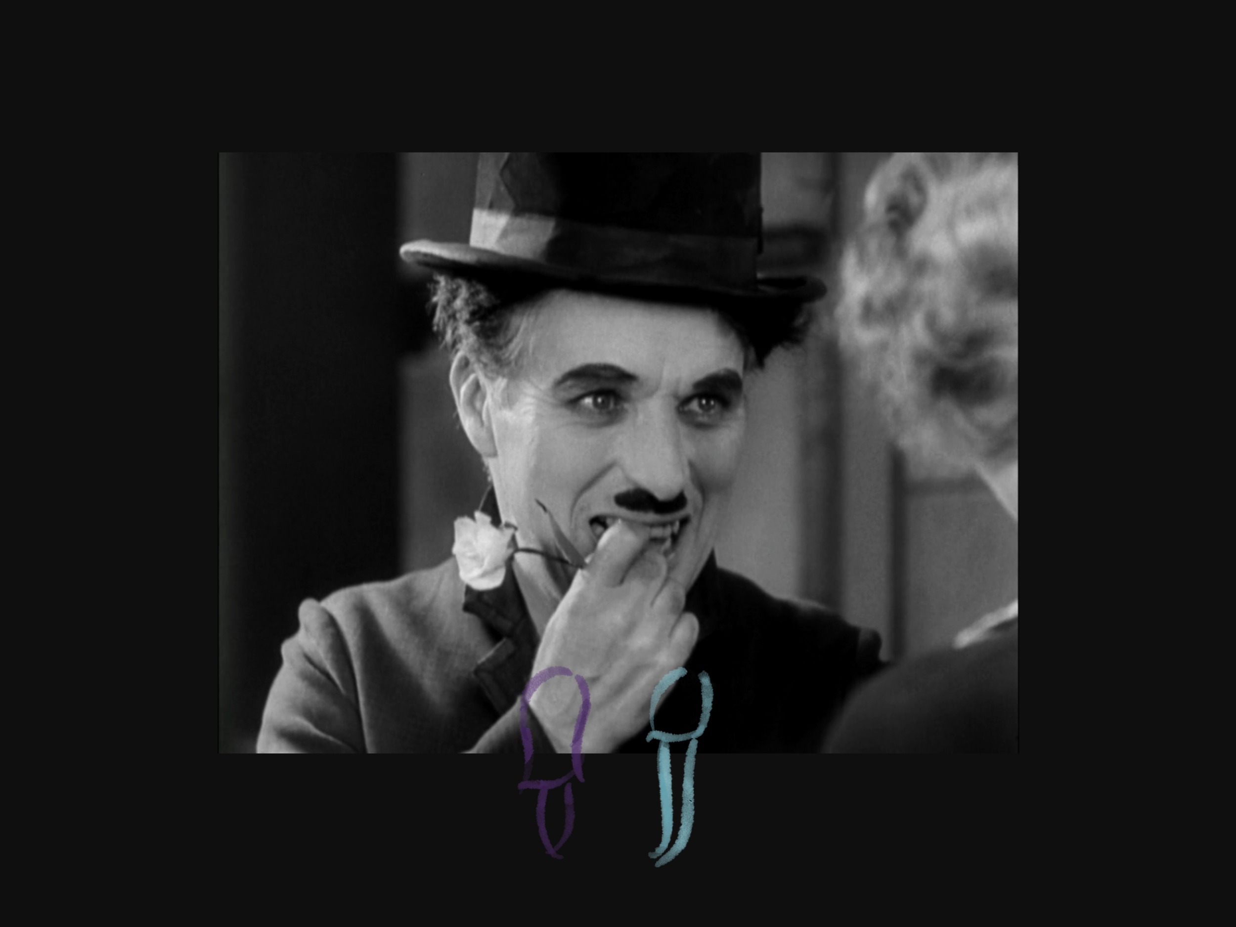 Untitled_Artwork 18.png