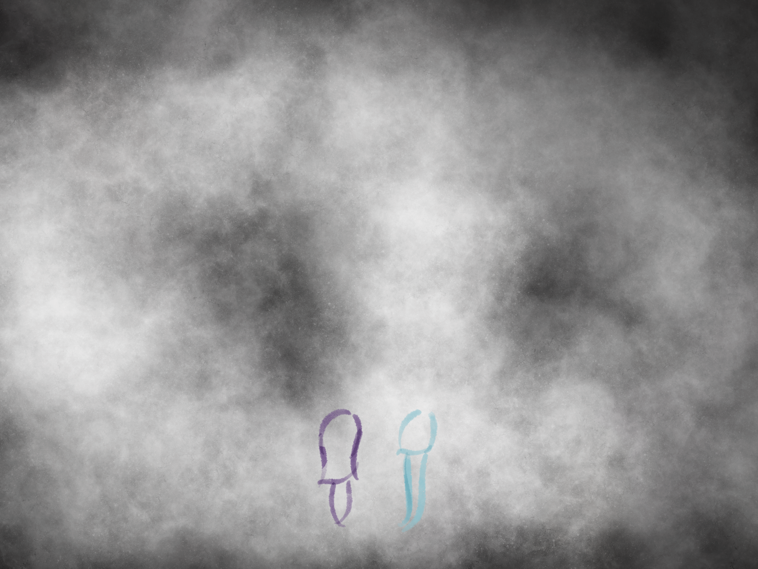 Untitled_Artwork 20.png