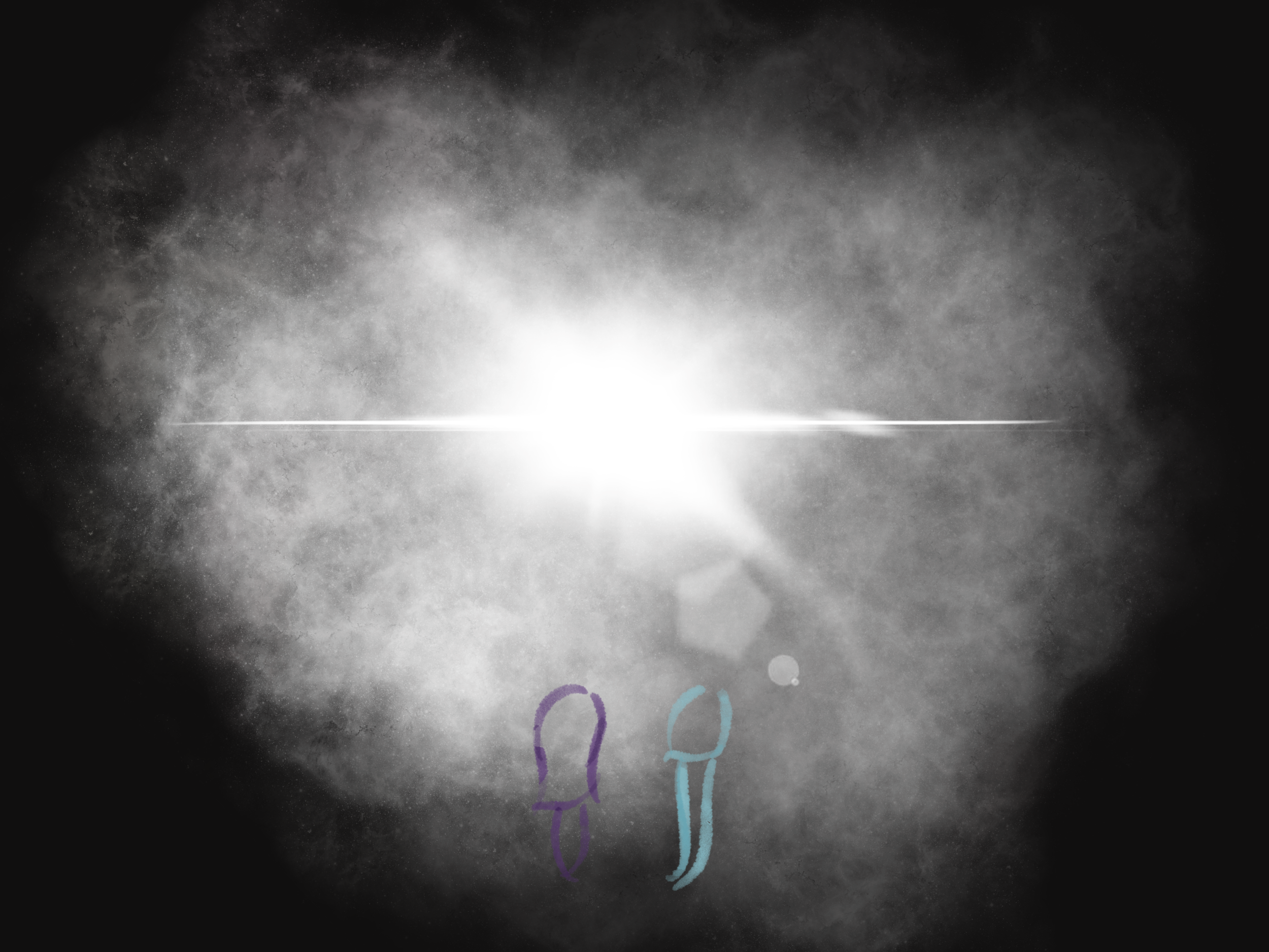 Untitled_Artwork 21.png