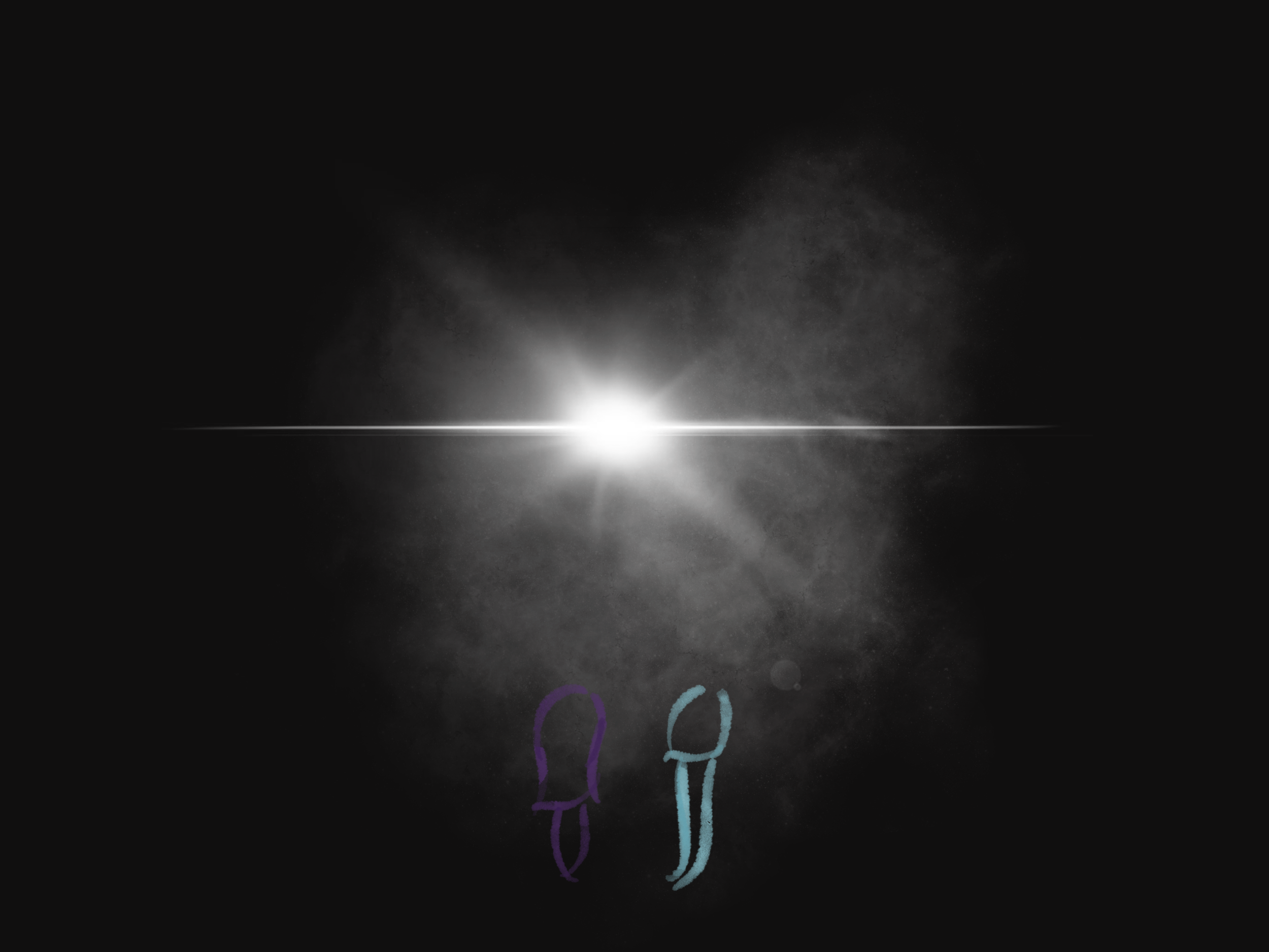 Untitled_Artwork 22.png