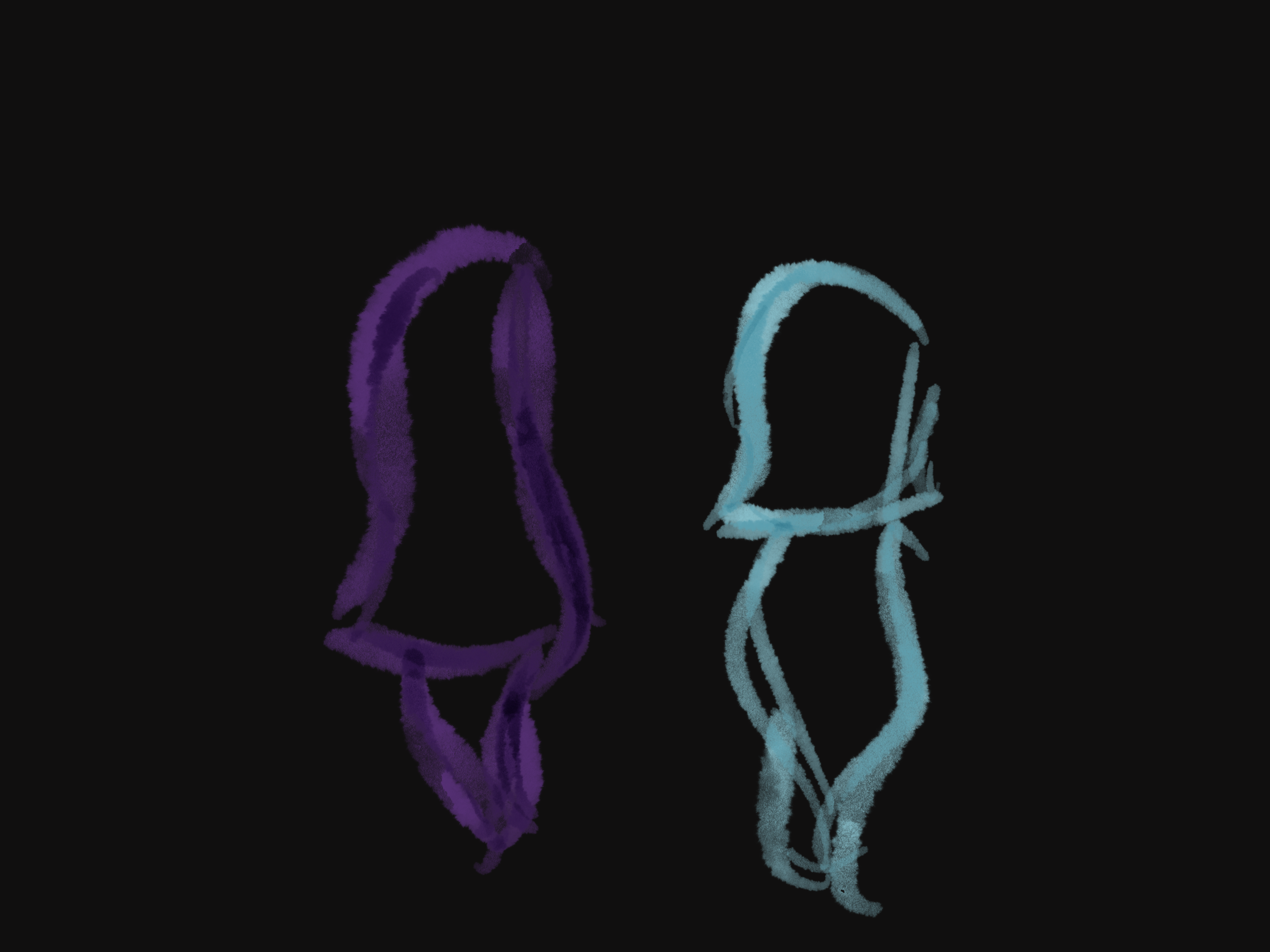 Untitled_Artwork 26.png