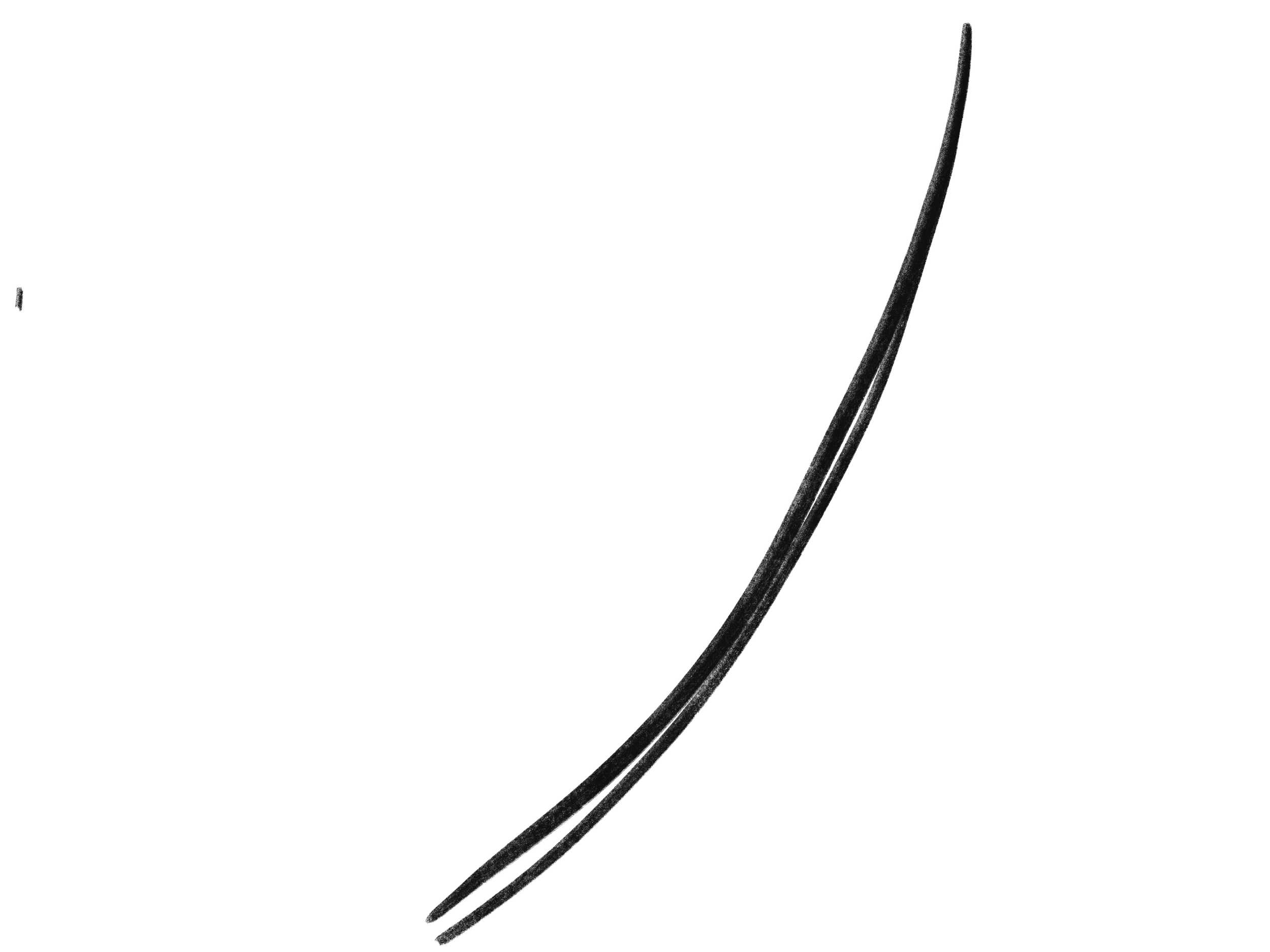 Untitled_Artwork 30.png