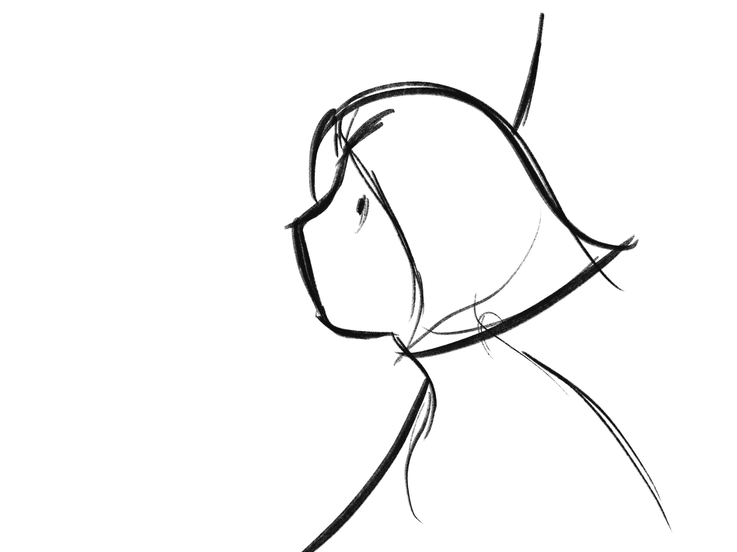 Untitled_Artwork 31.png