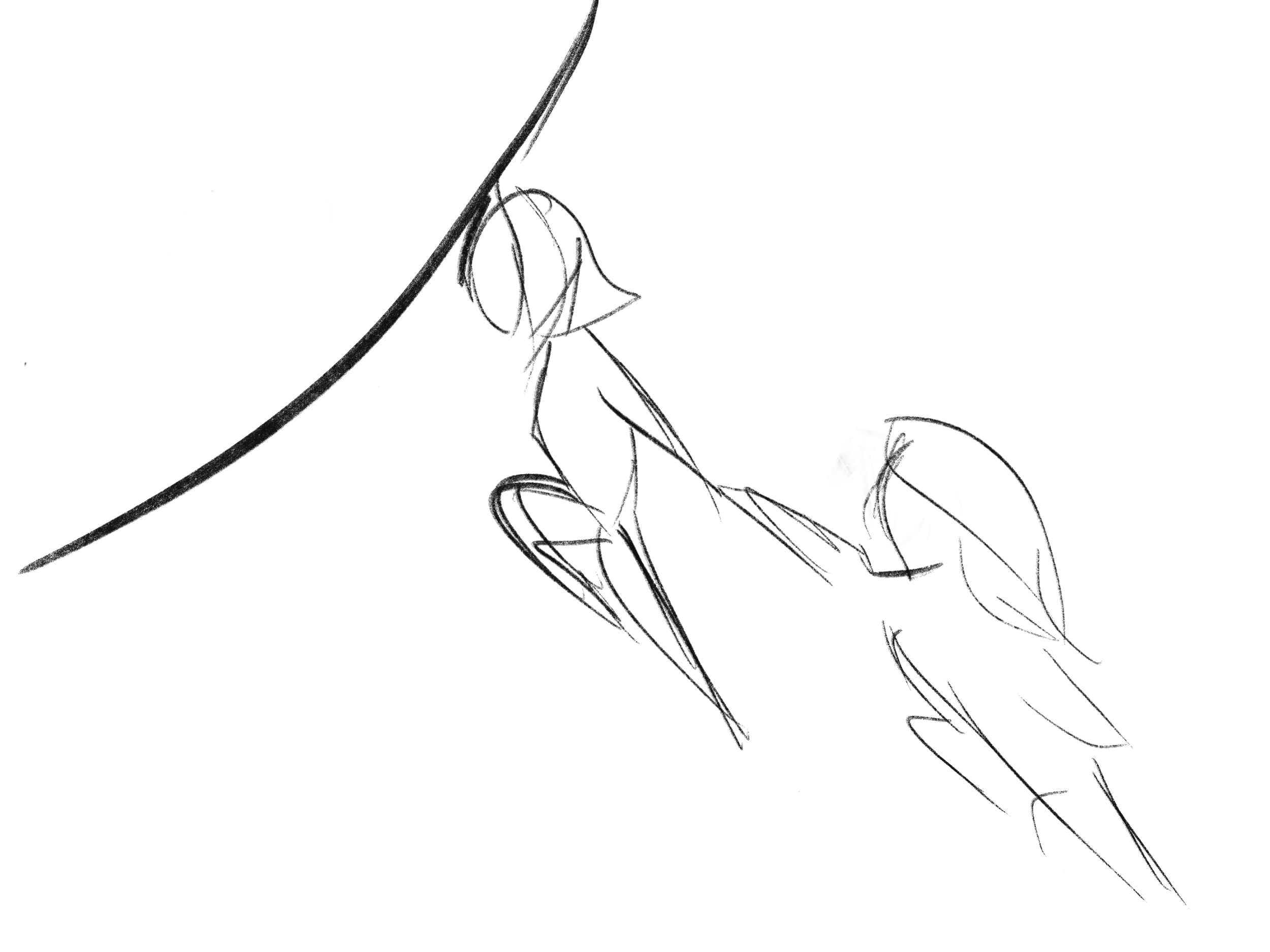 Untitled_Artwork 32.png