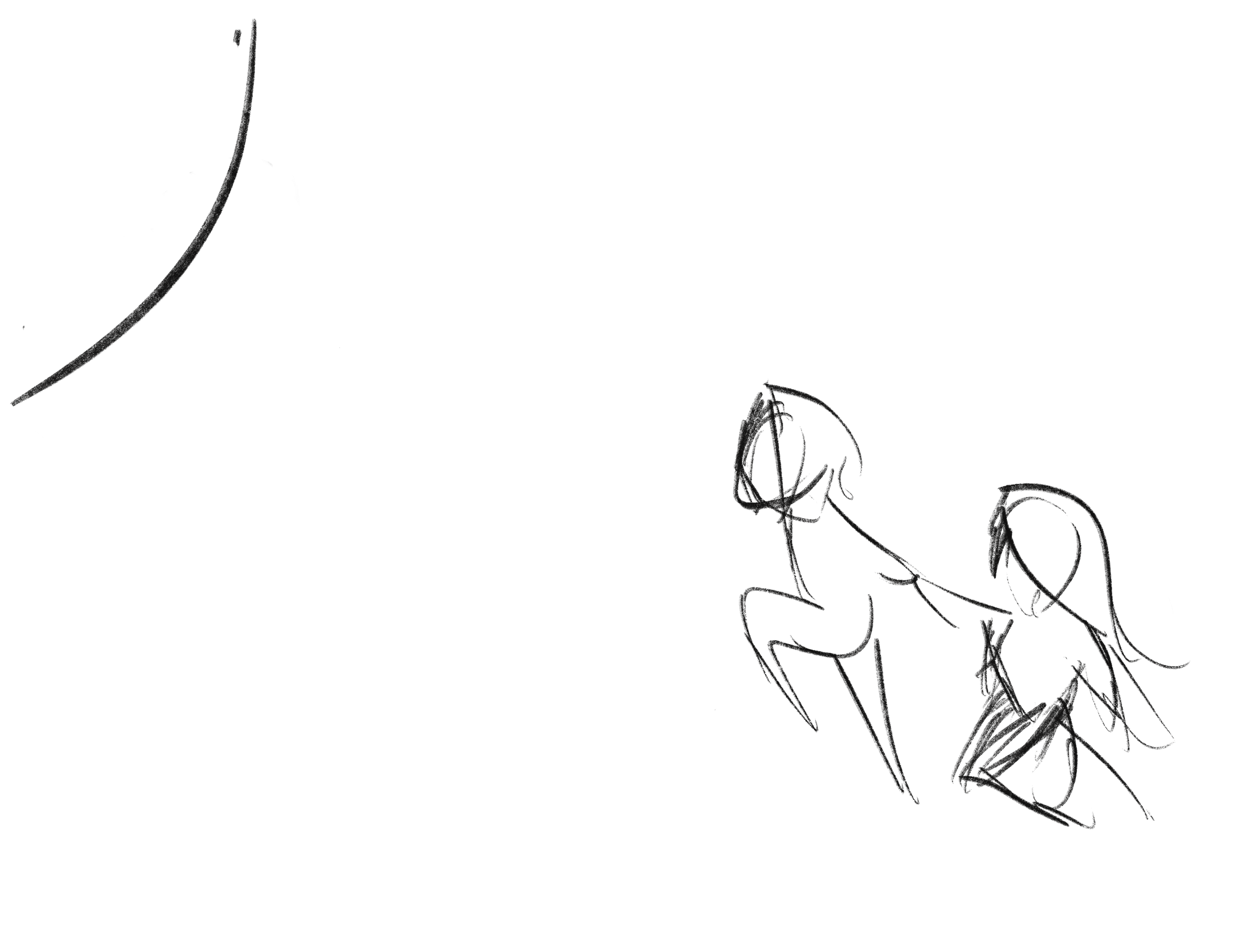 Untitled_Artwork 33.png