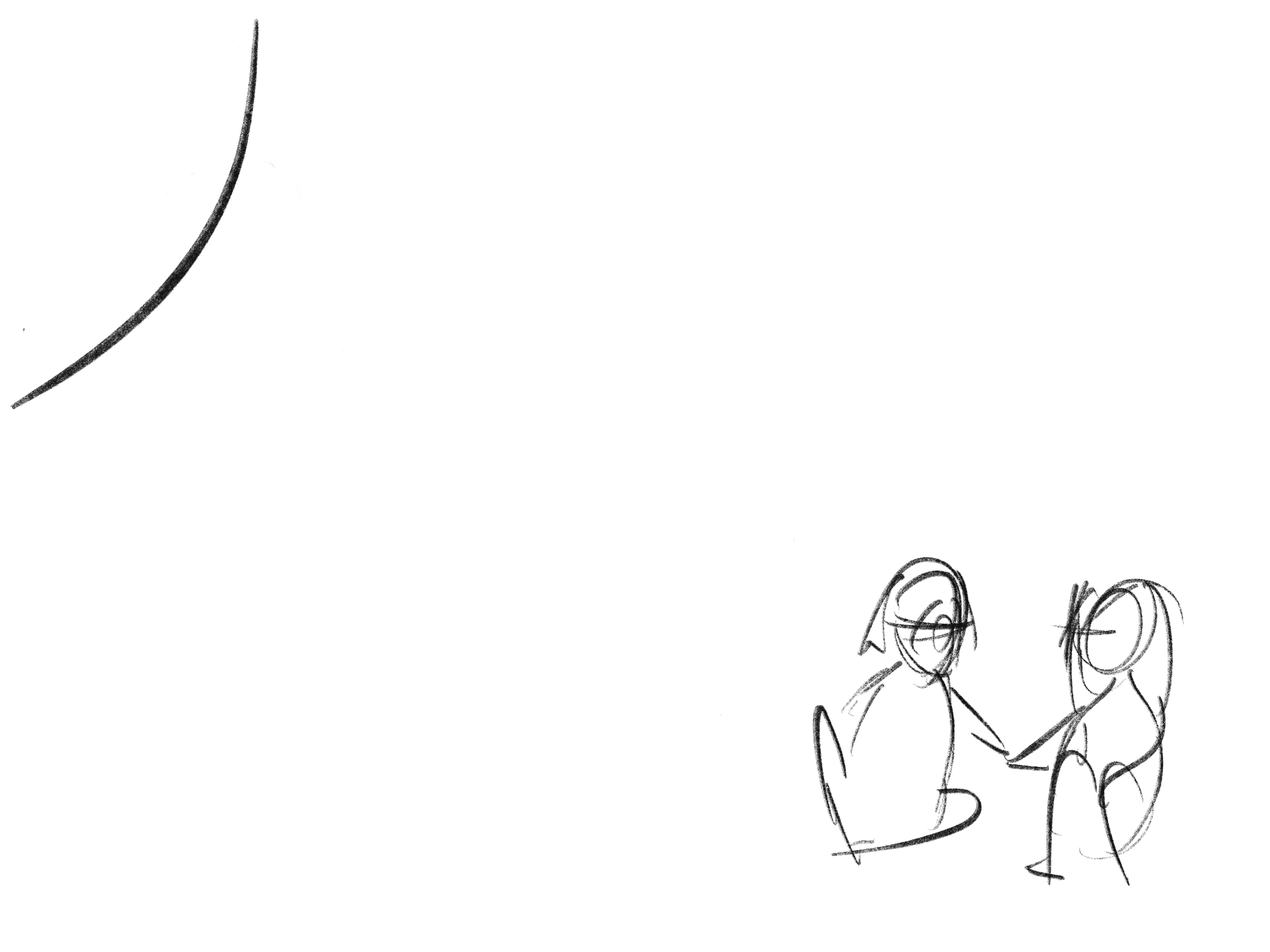 Untitled_Artwork 34.png