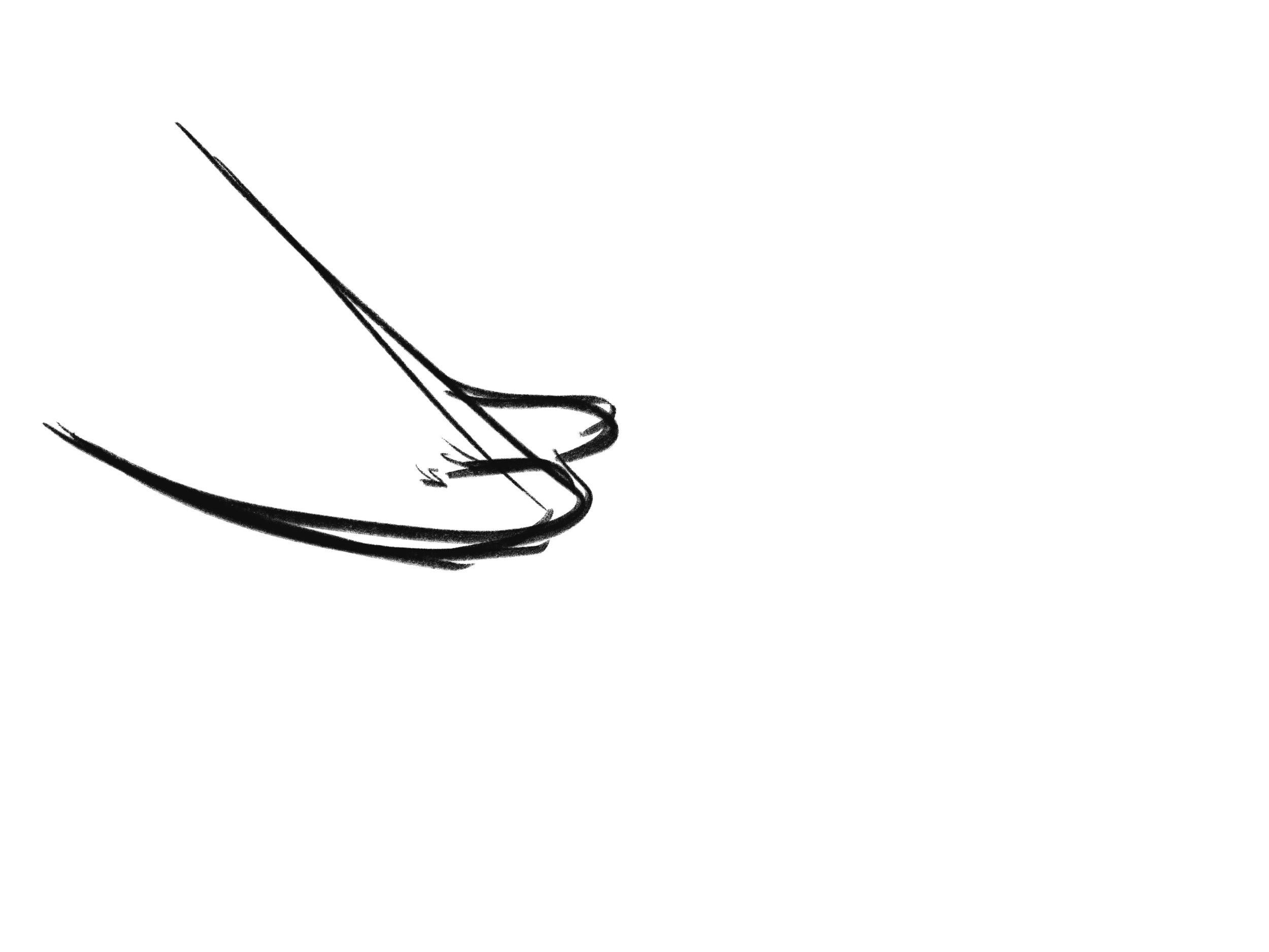 Untitled_Artwork 36.png