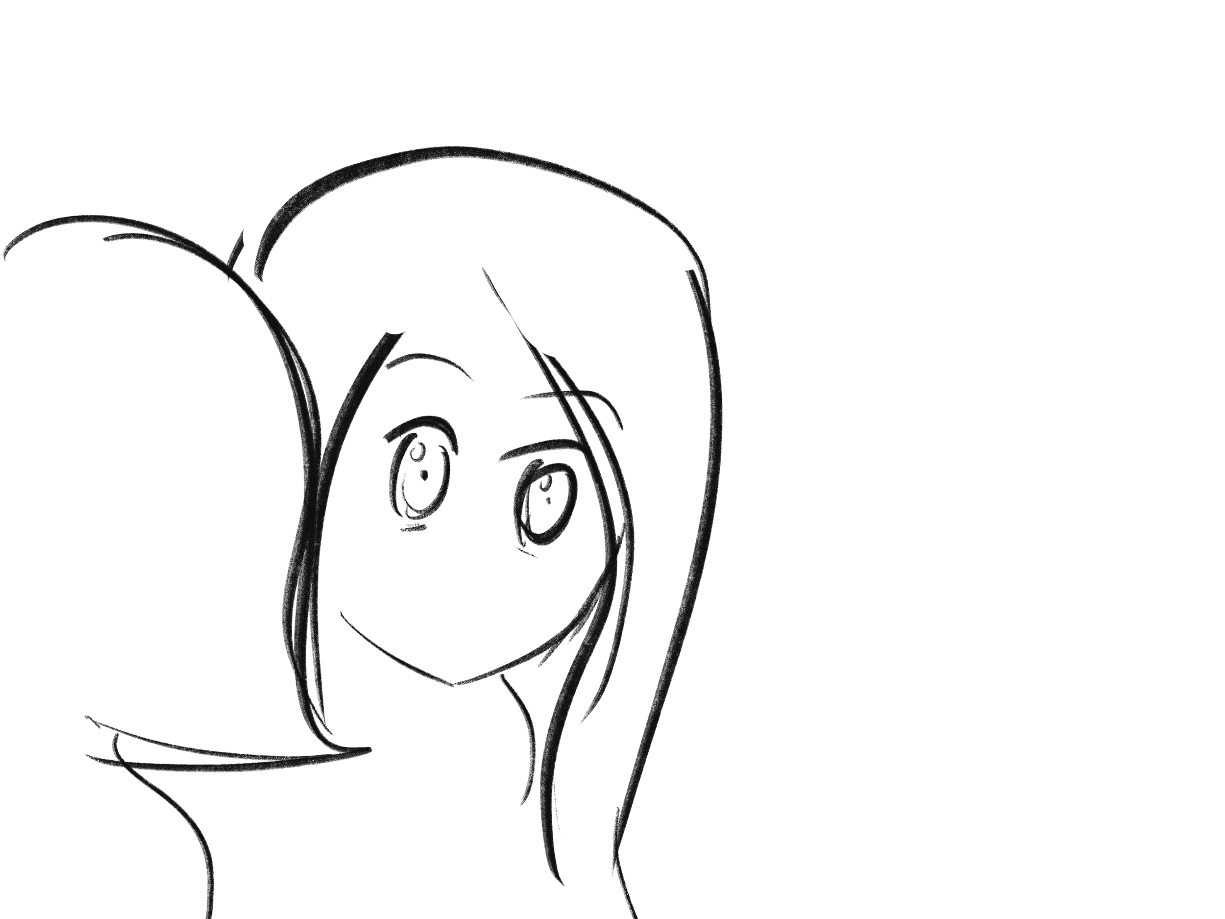 Untitled_Artwork 37.png