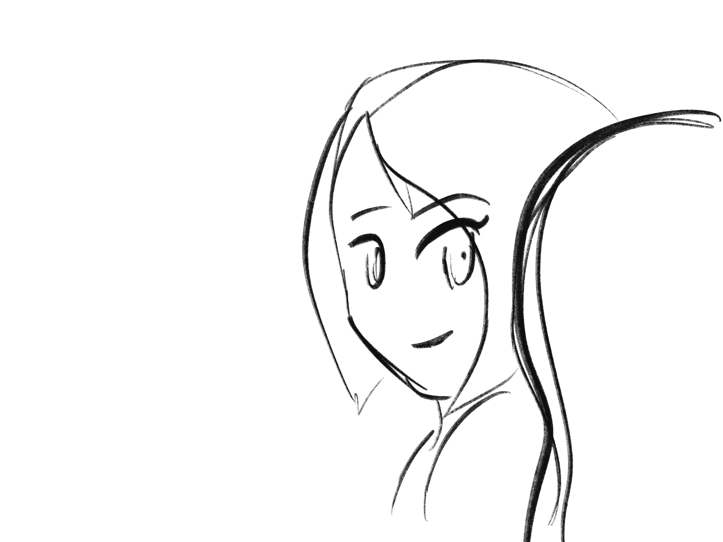 Untitled_Artwork 38.png