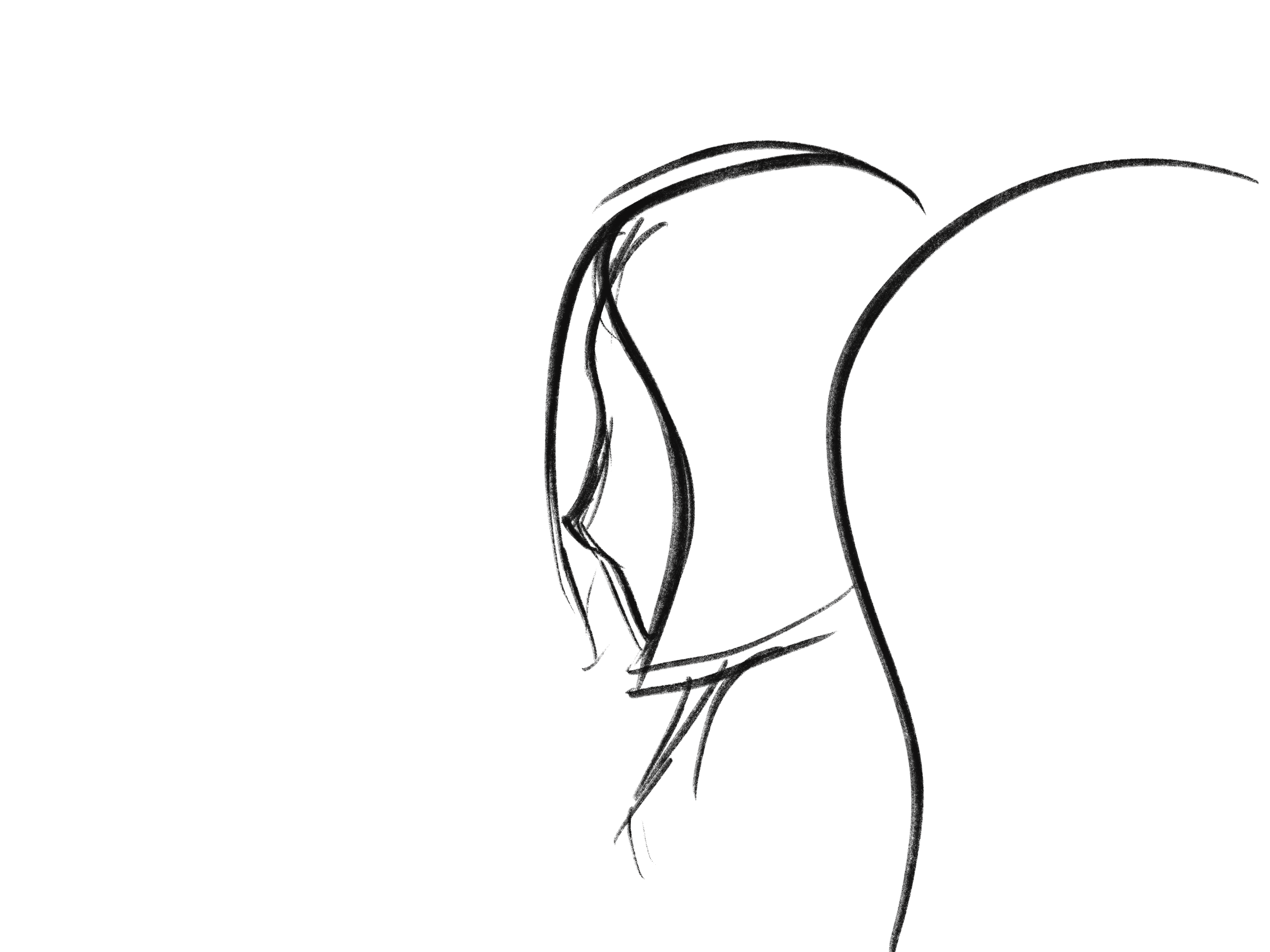 Untitled_Artwork 39.png