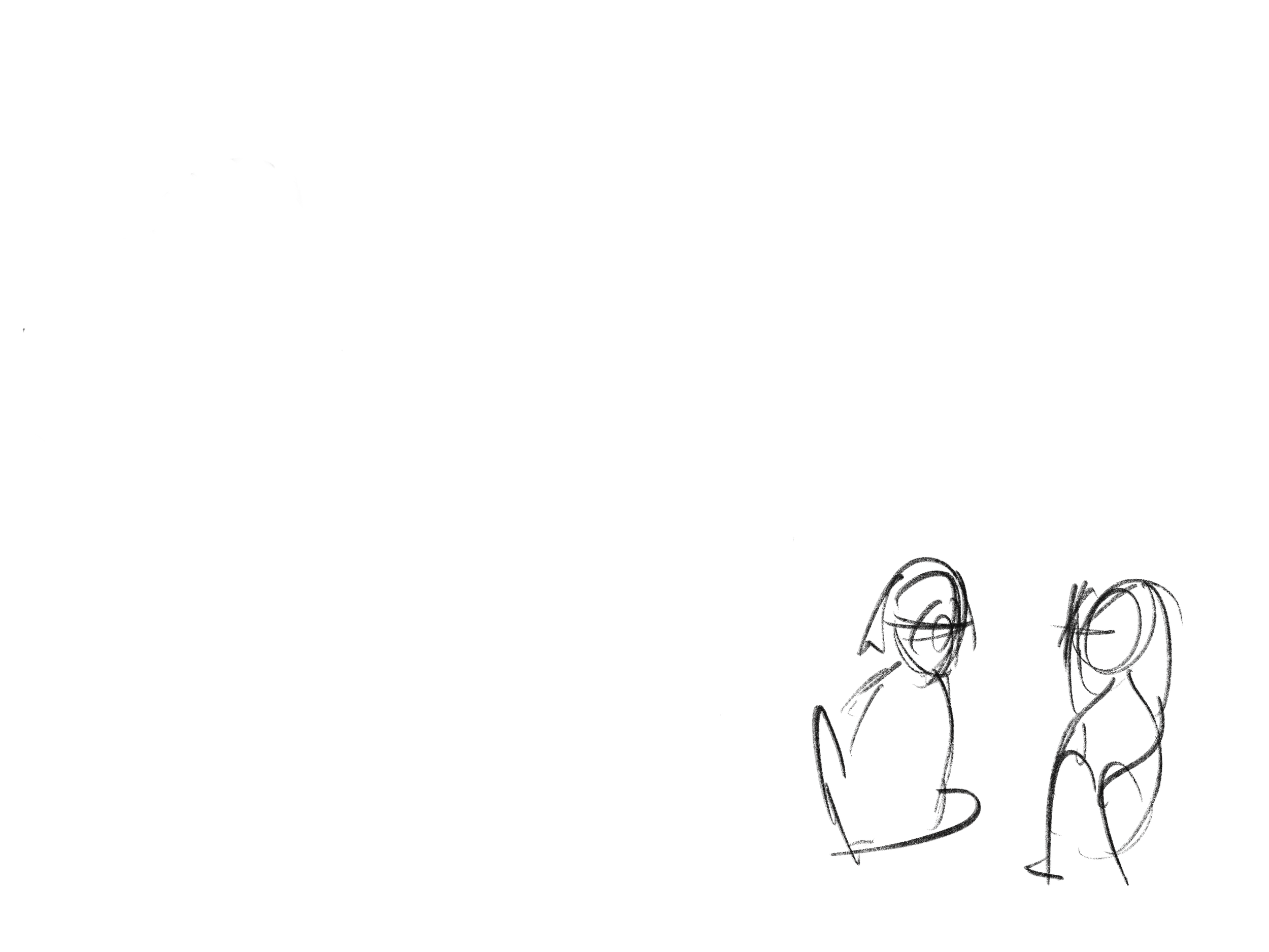 Untitled_Artwork 40.png