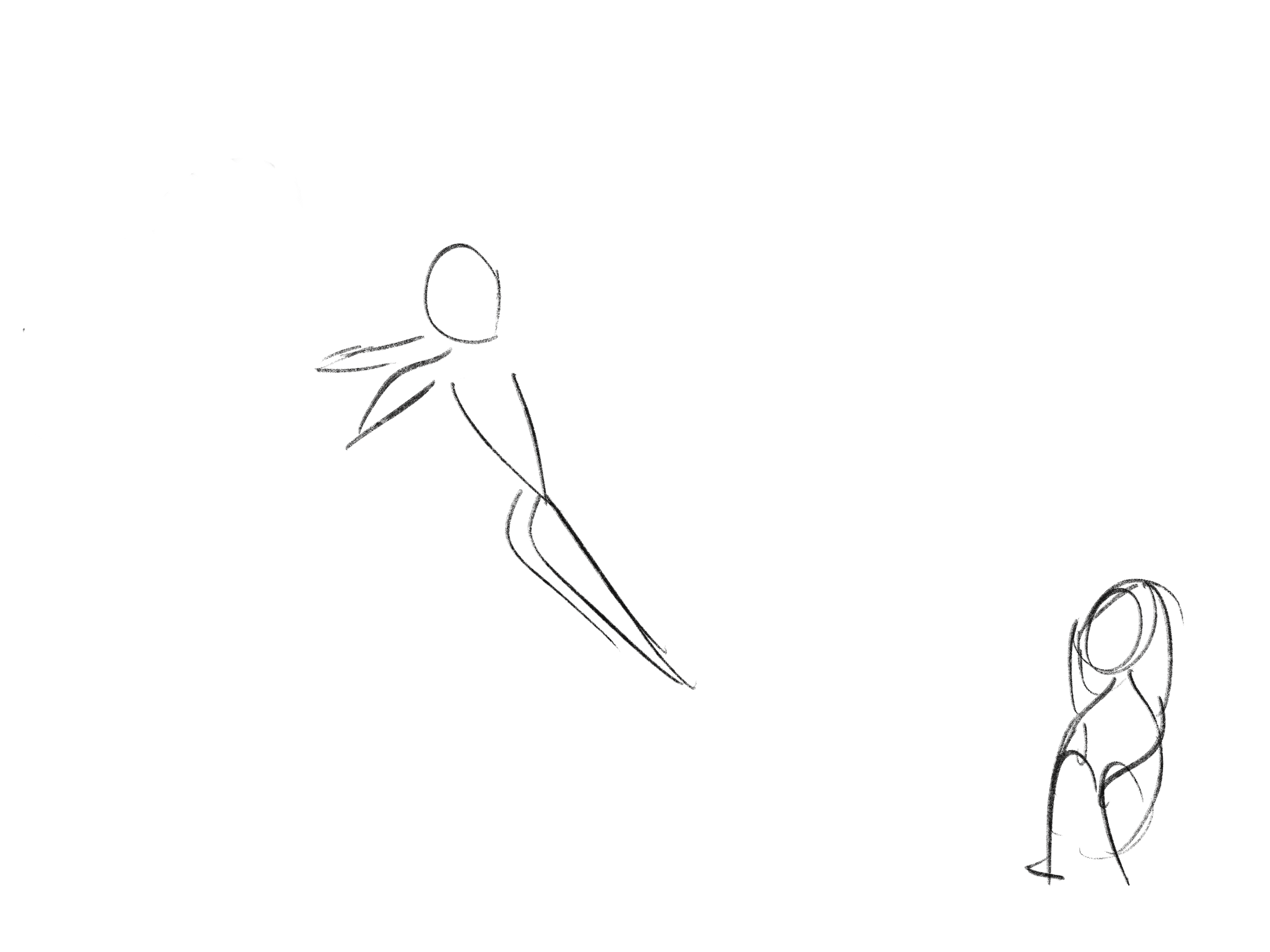 Untitled_Artwork 42.png