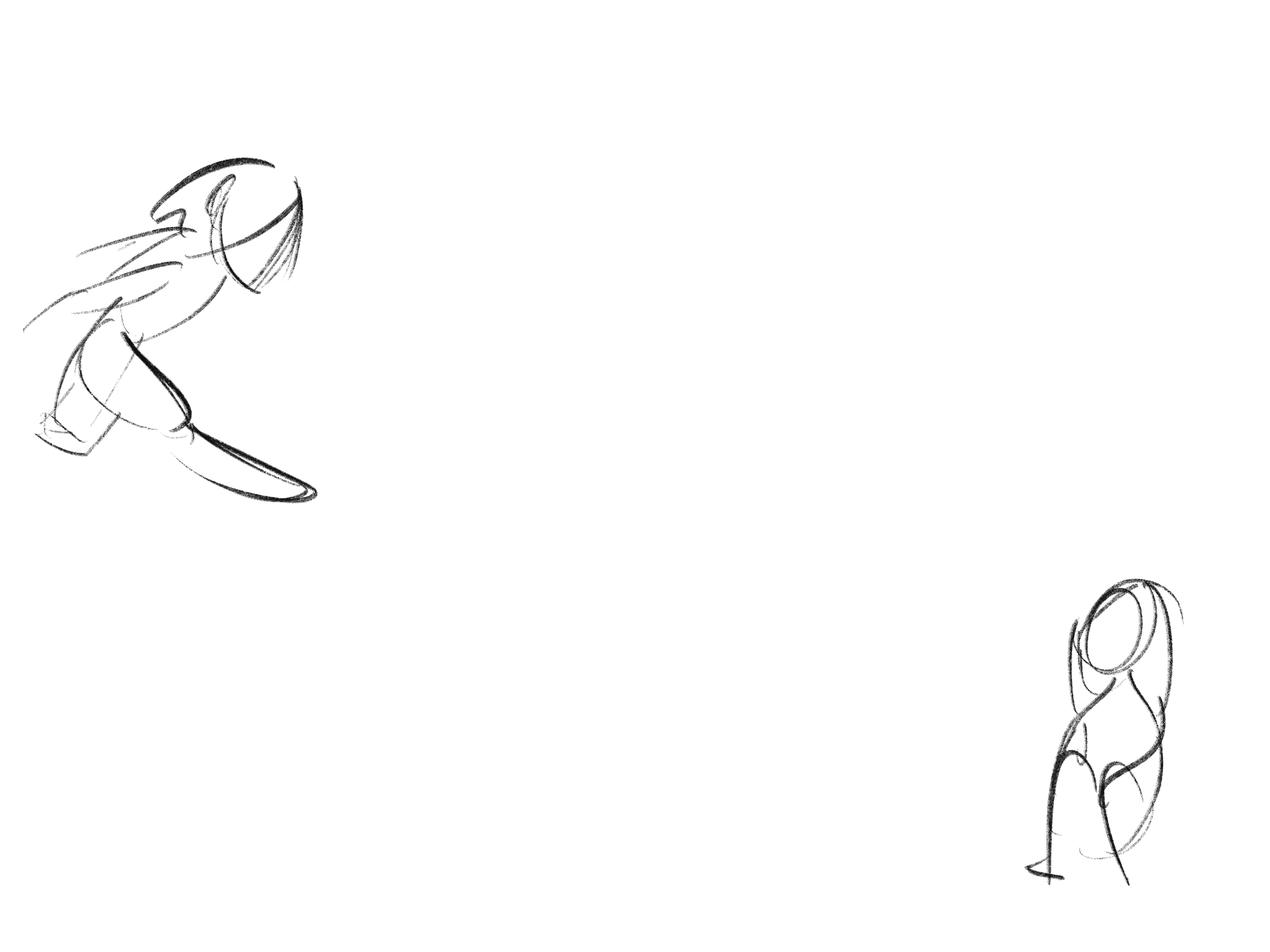 Untitled_Artwork 43.png