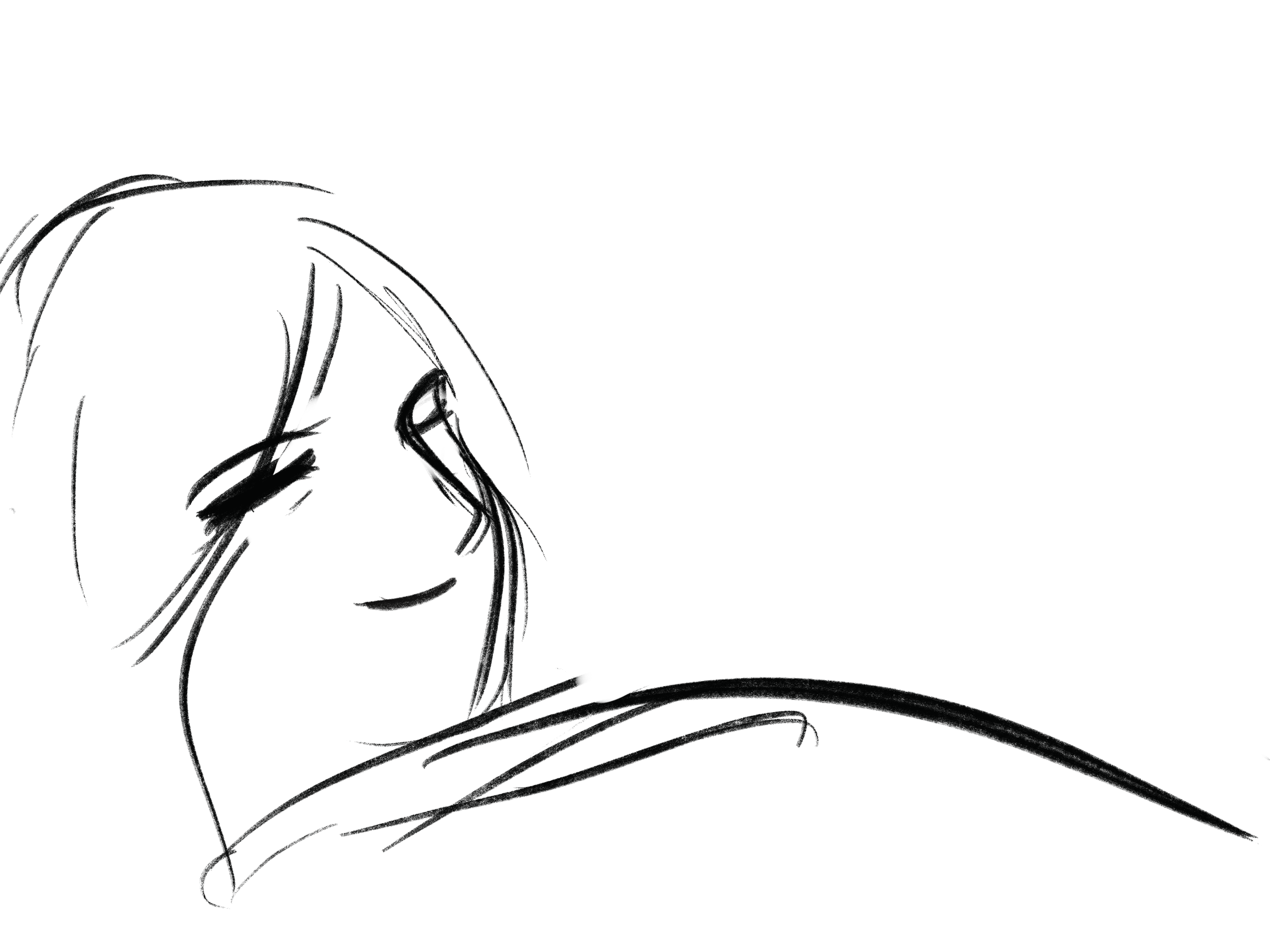 Untitled_Artwork 44.png