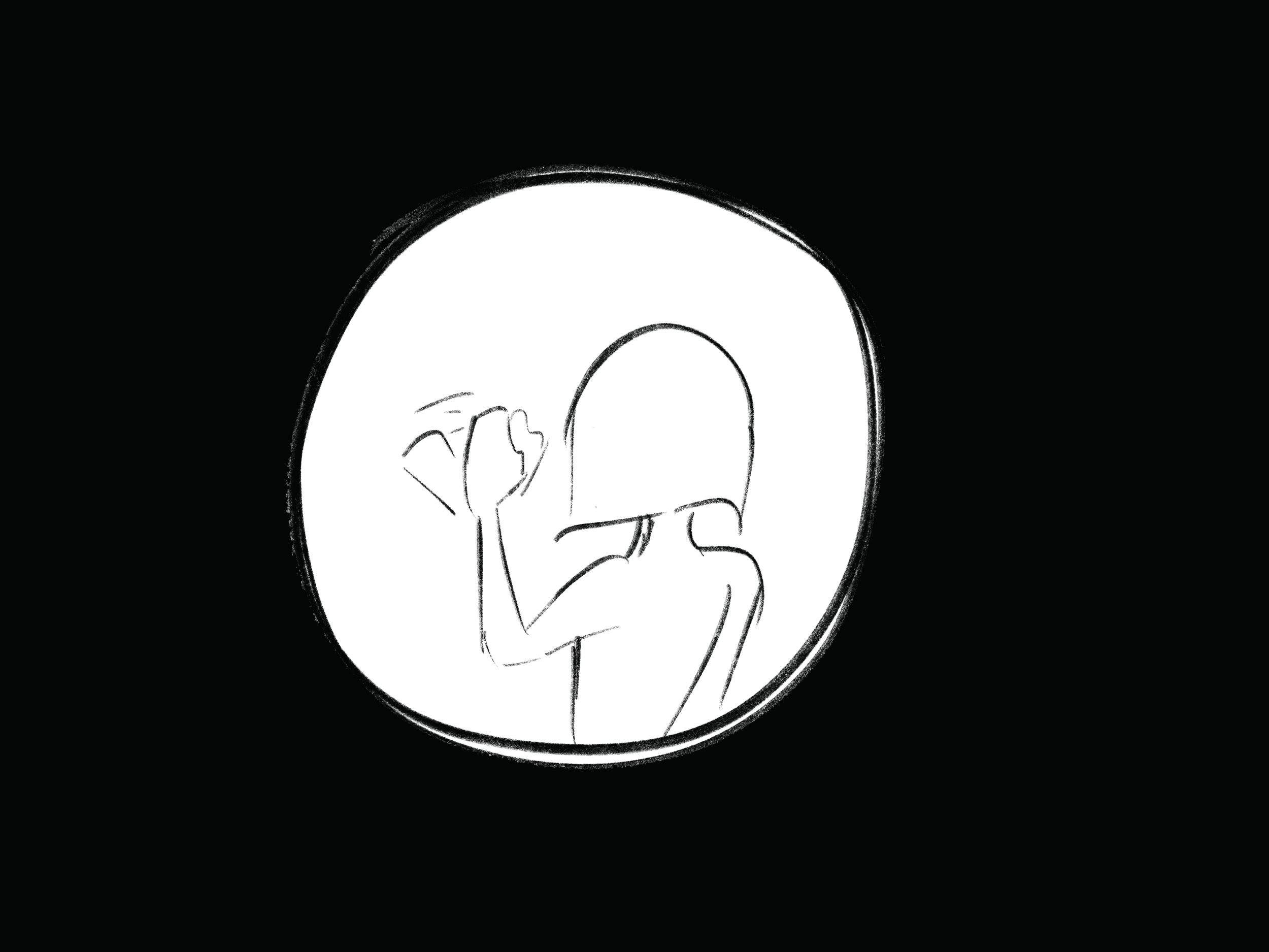 Untitled_Artwork 46.png