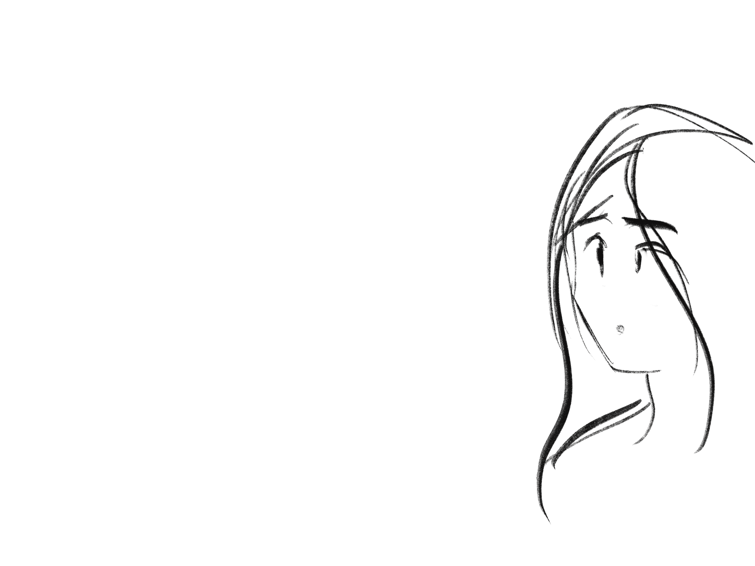 Untitled_Artwork 47.png