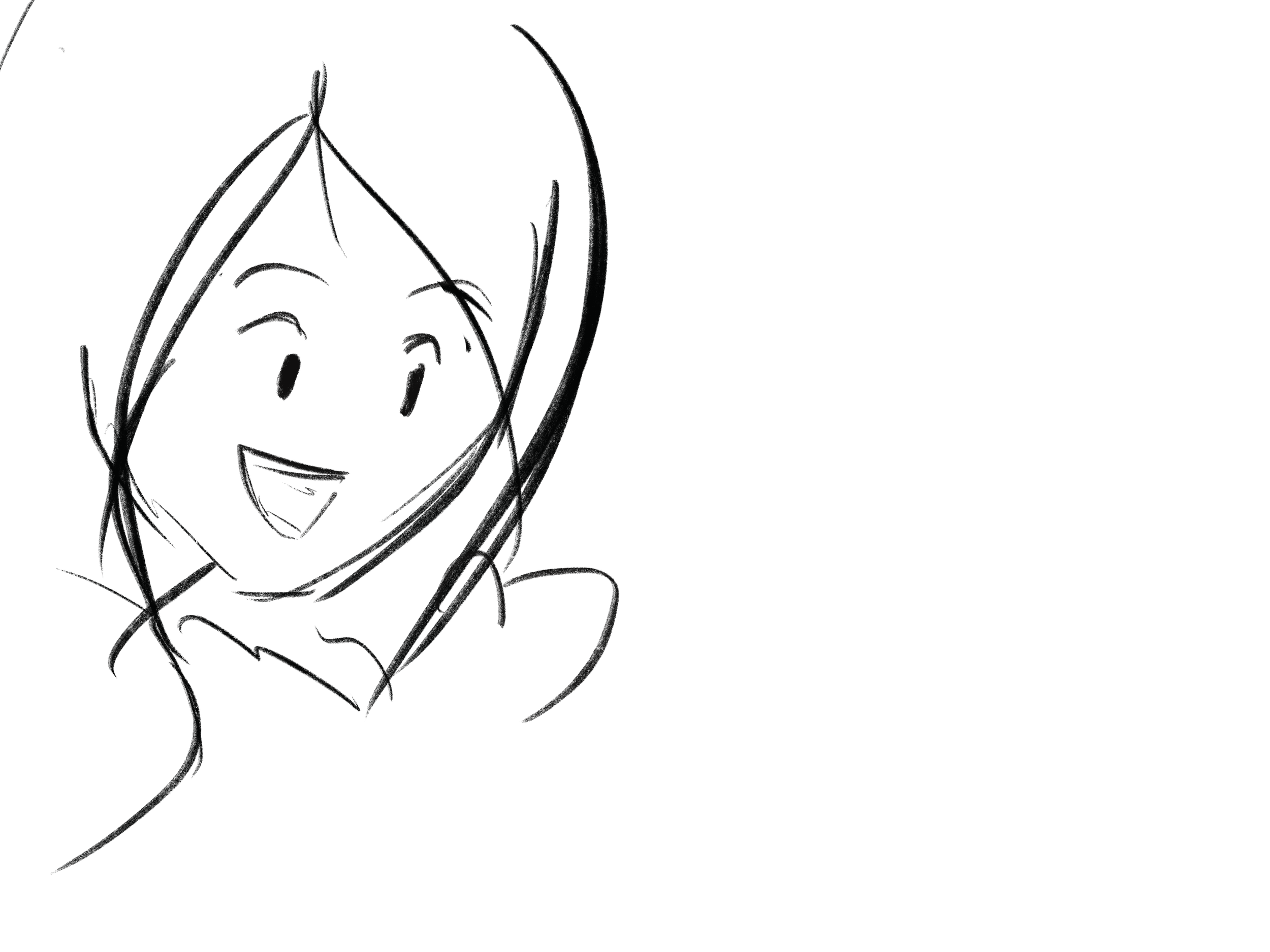 Untitled_Artwork 48.png