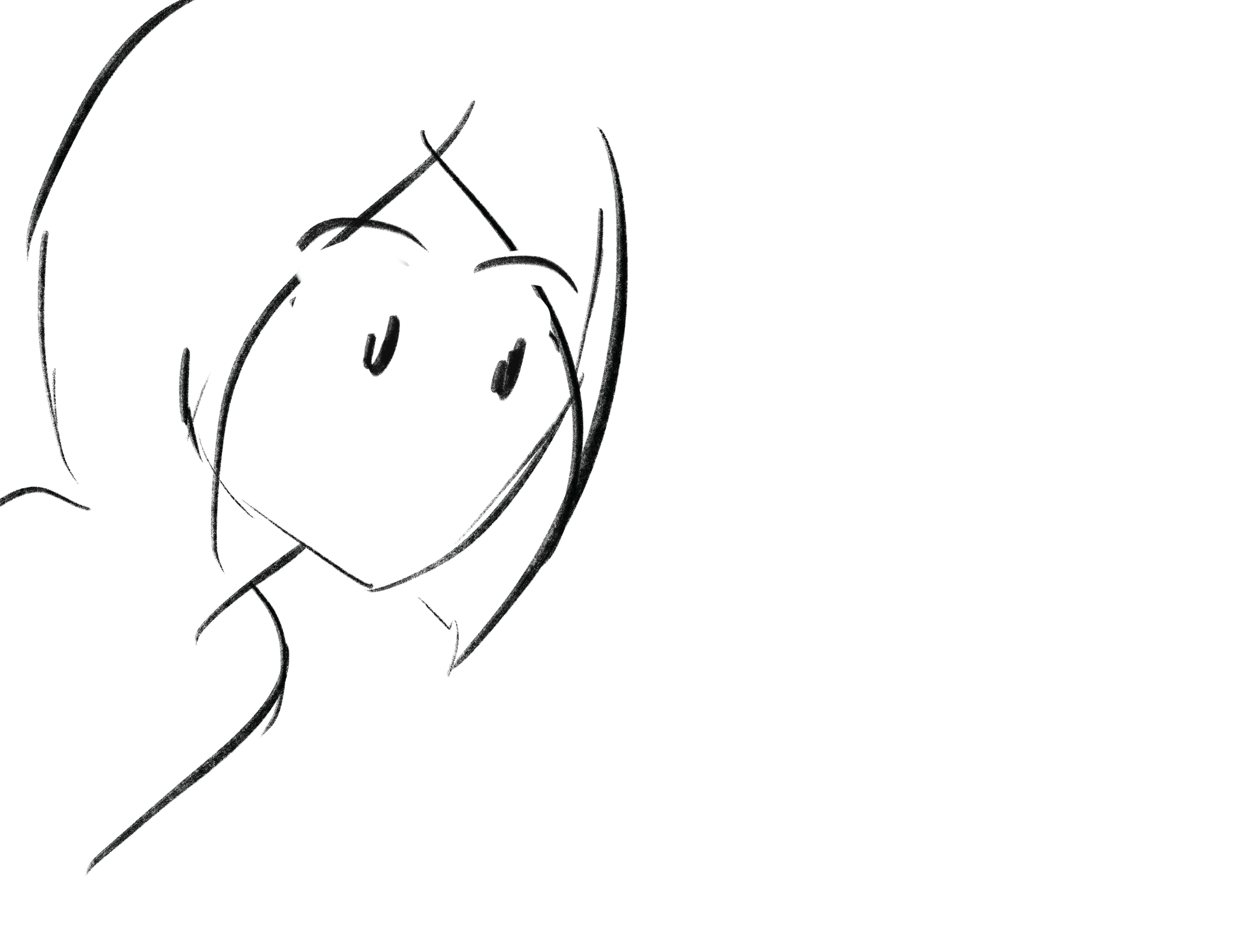 Untitled_Artwork 49.png