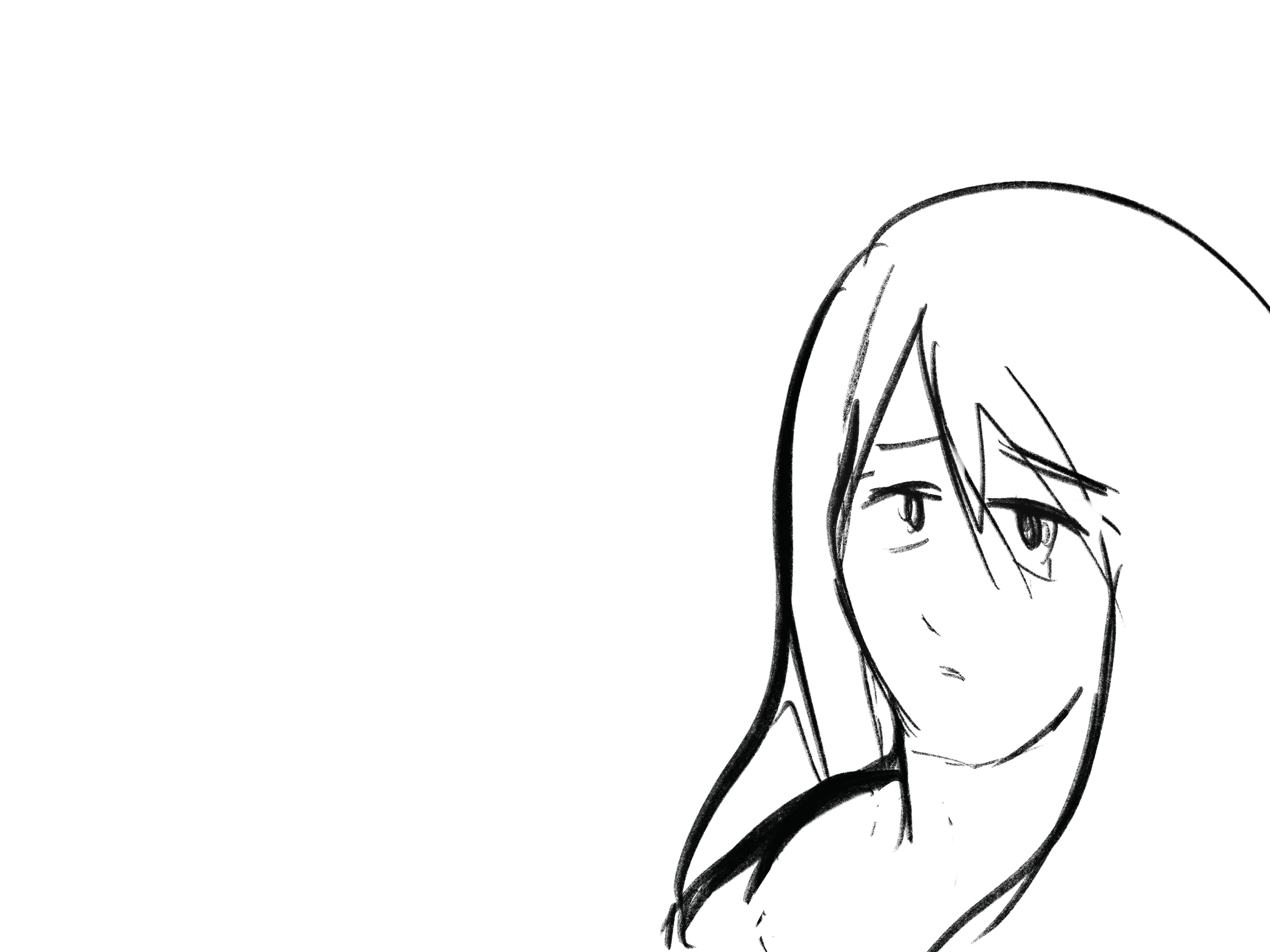 Untitled_Artwork 50.png