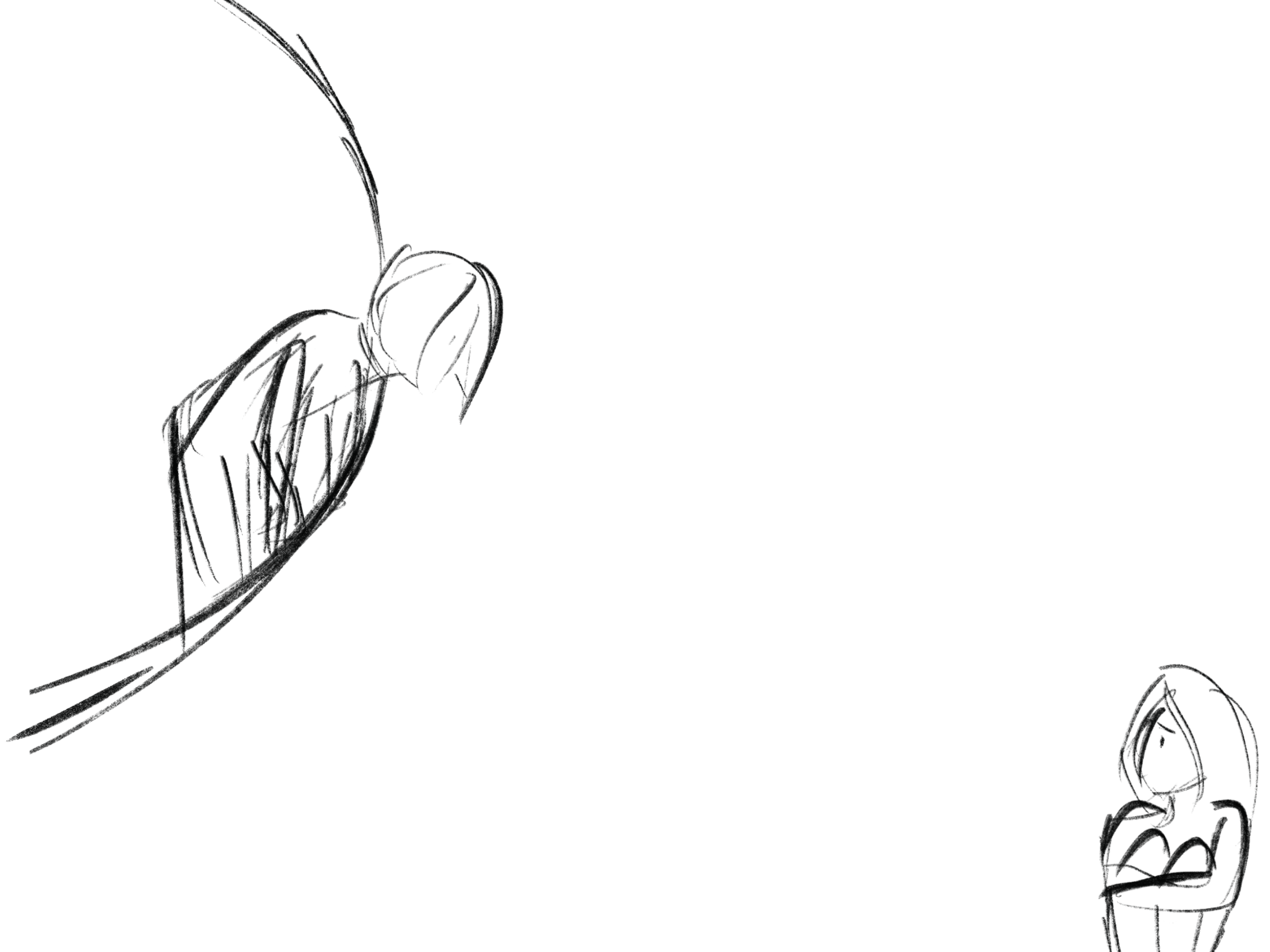 Untitled_Artwork 51.png