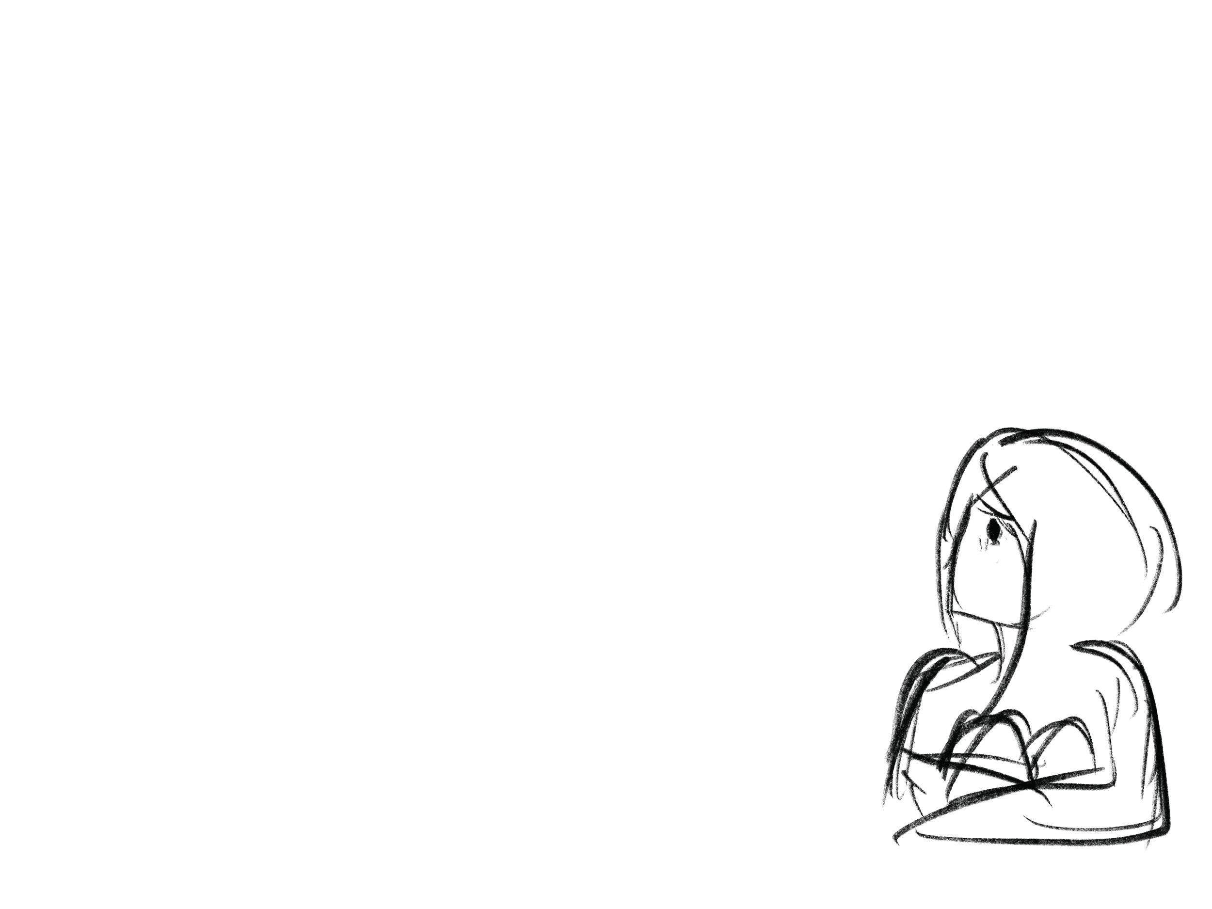 Untitled_Artwork 52.png