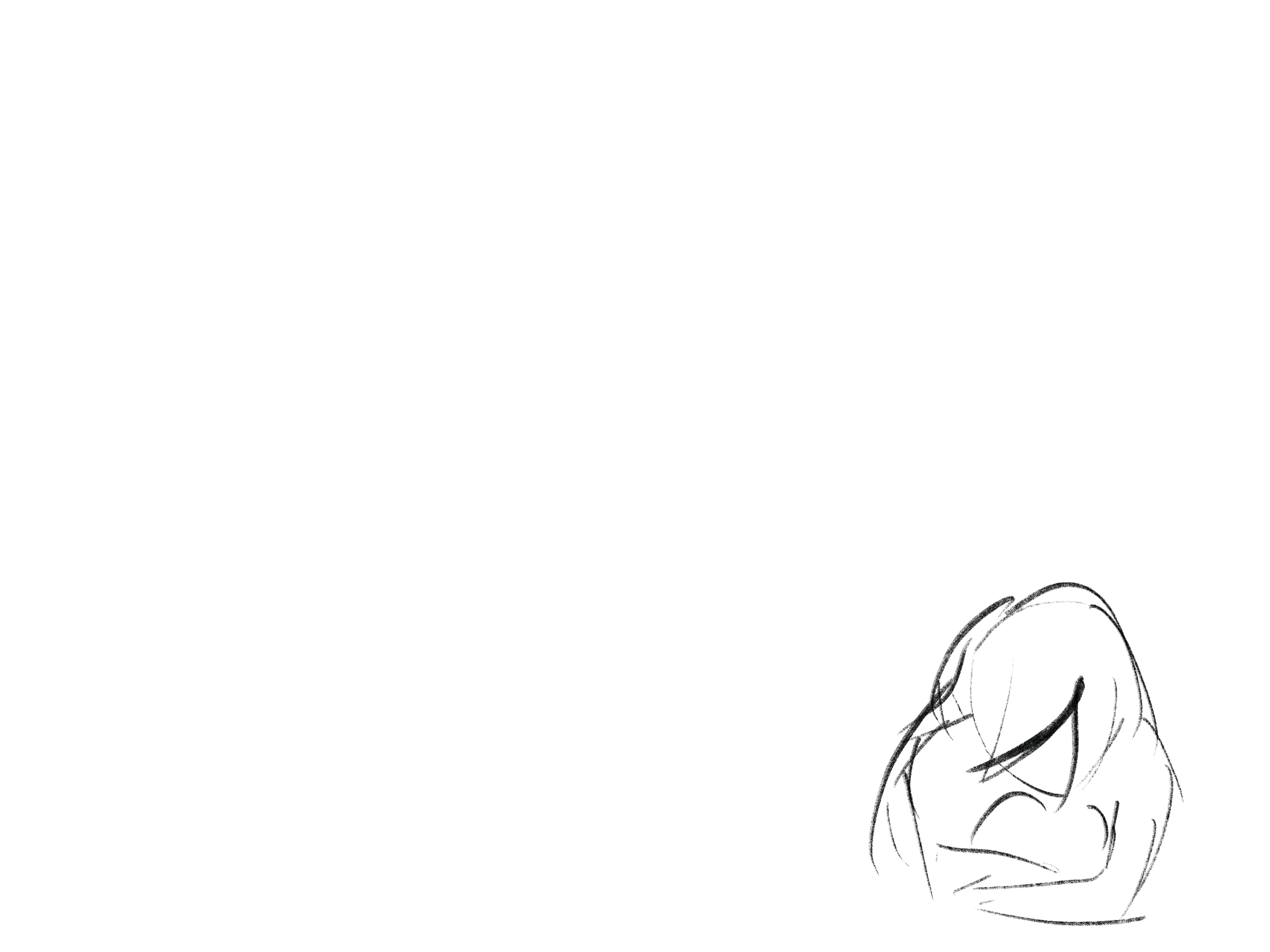 Untitled_Artwork 53.png